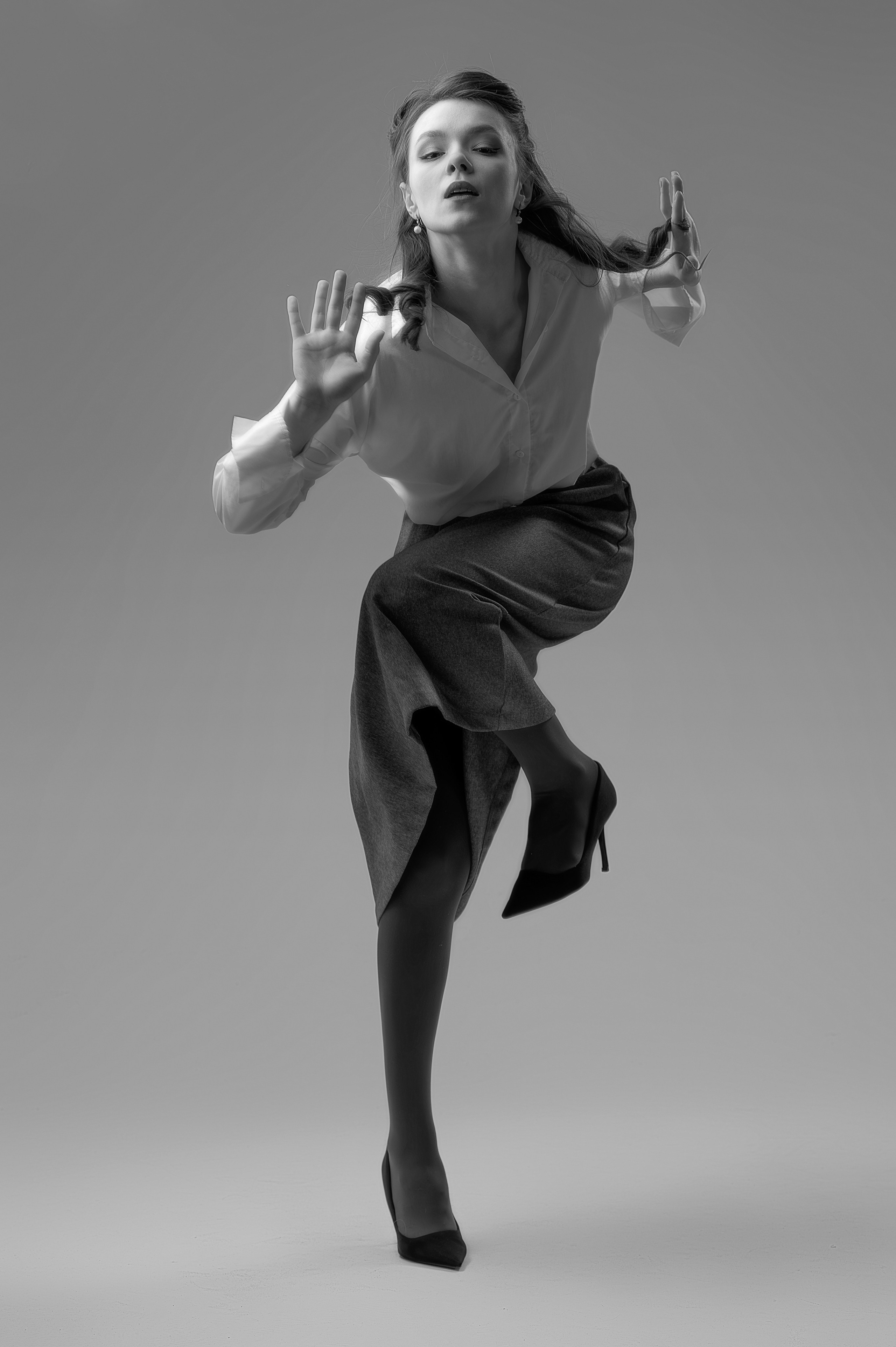 Студийное фото портреты студия ню красивые девушки портретные фото заказать