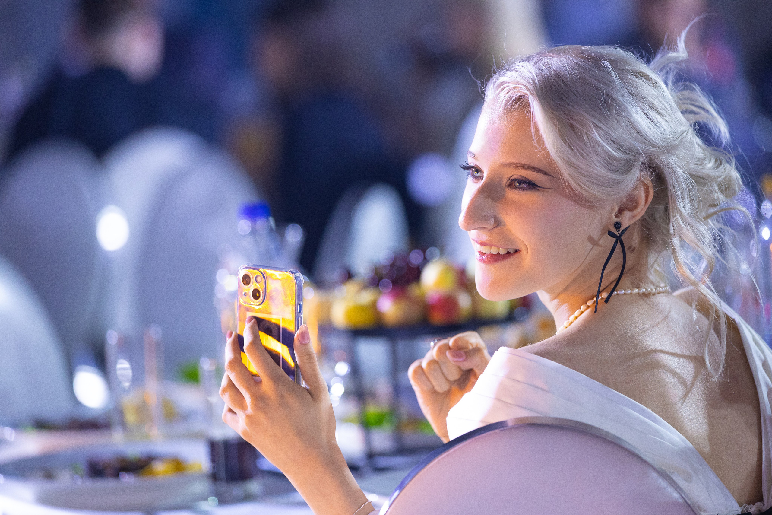 Мега Школа 2025 (продолжение)