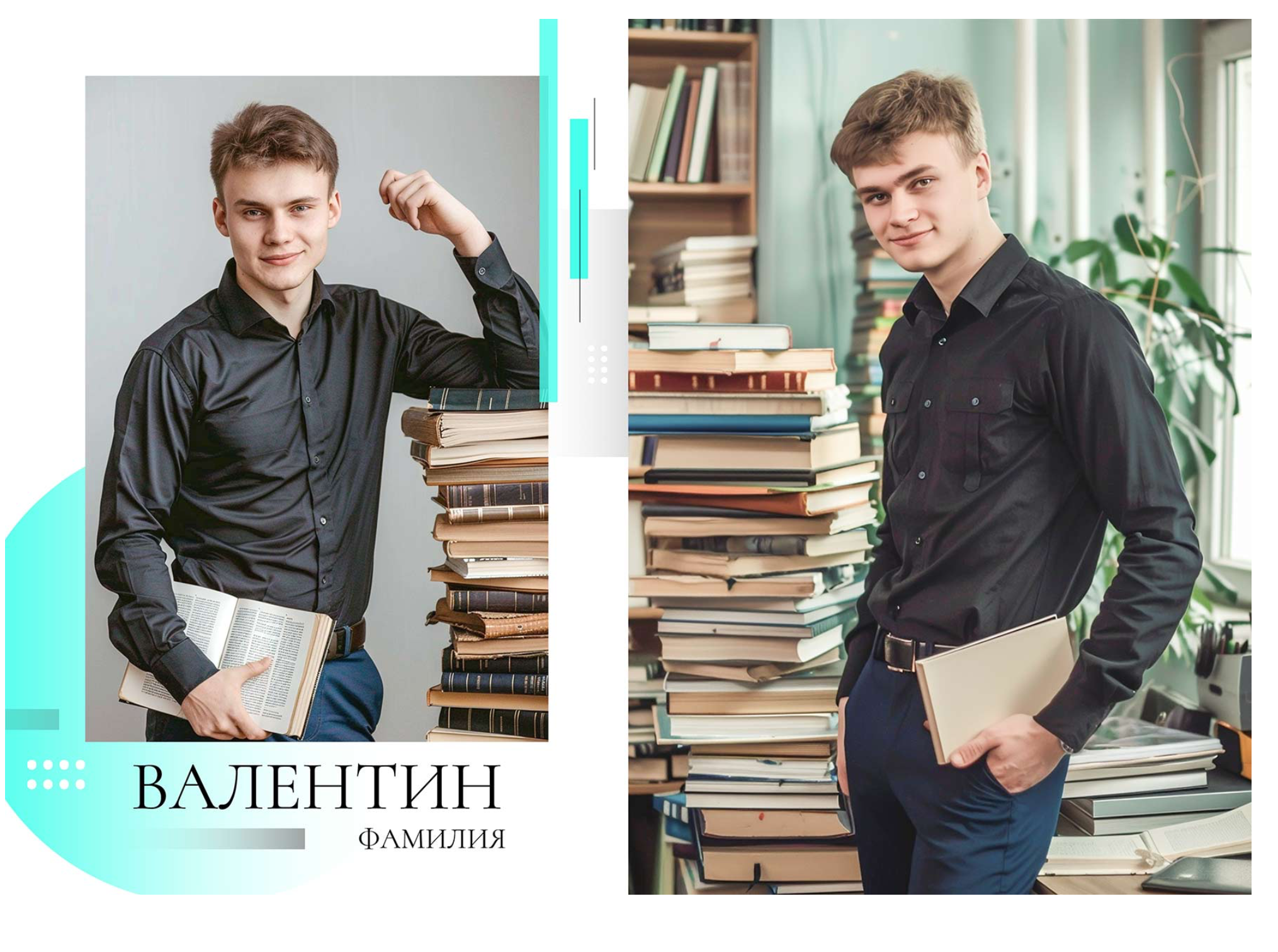 Красивые школьные альбомы 9-11 класс современные альбомы 8-11 класс