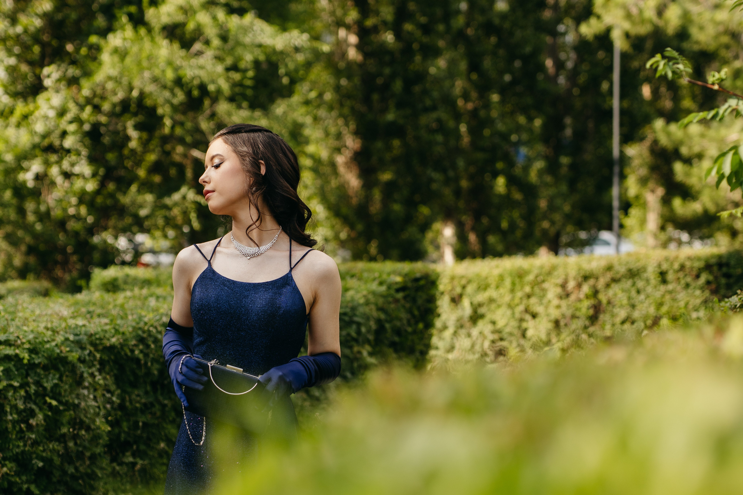 Мария. Свадебный и женский фотограф