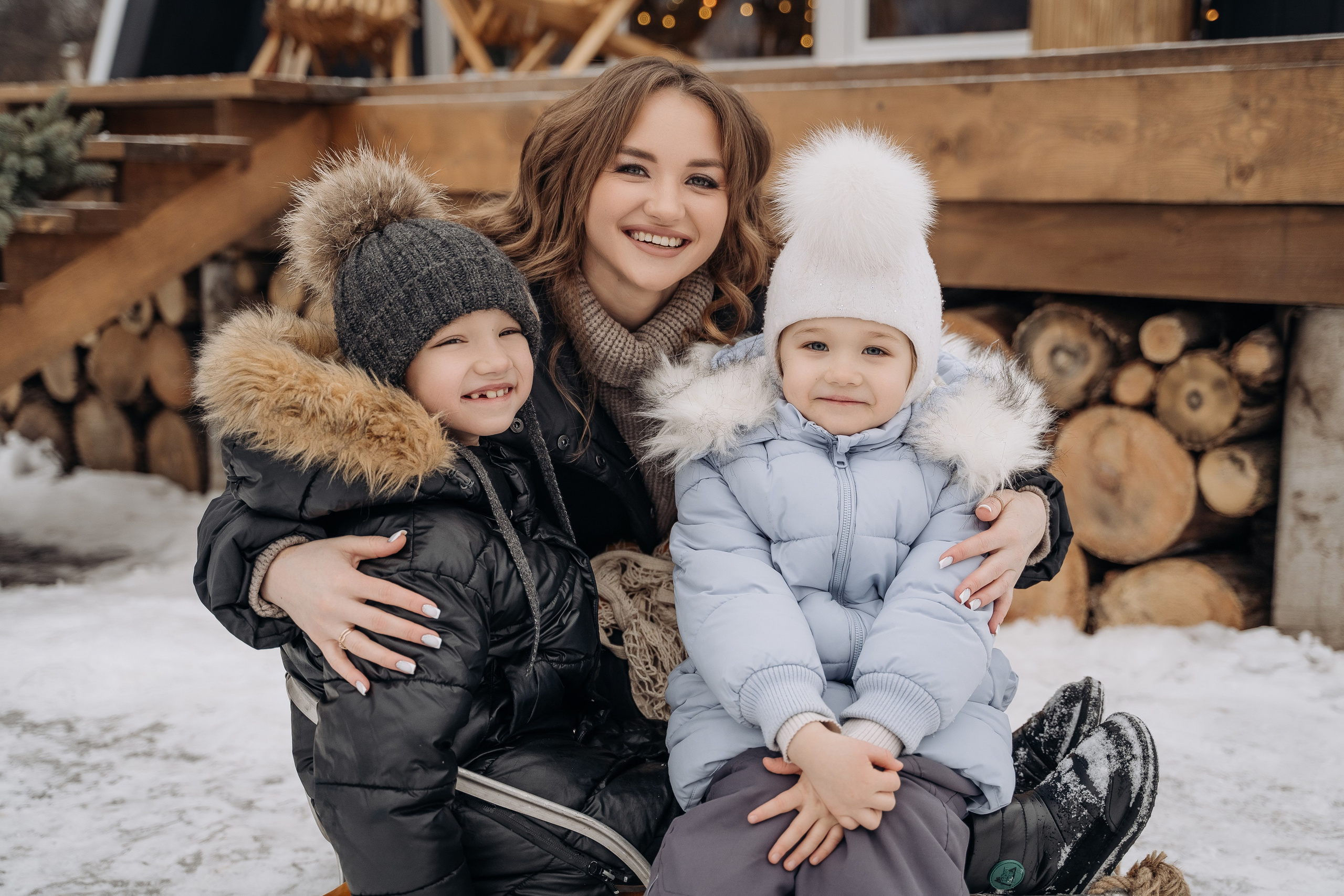 Алина Айдар Давид Ариша. Свадебный семейный фотограф Ксения Божко Уфа Раевка никах в Нарыстау