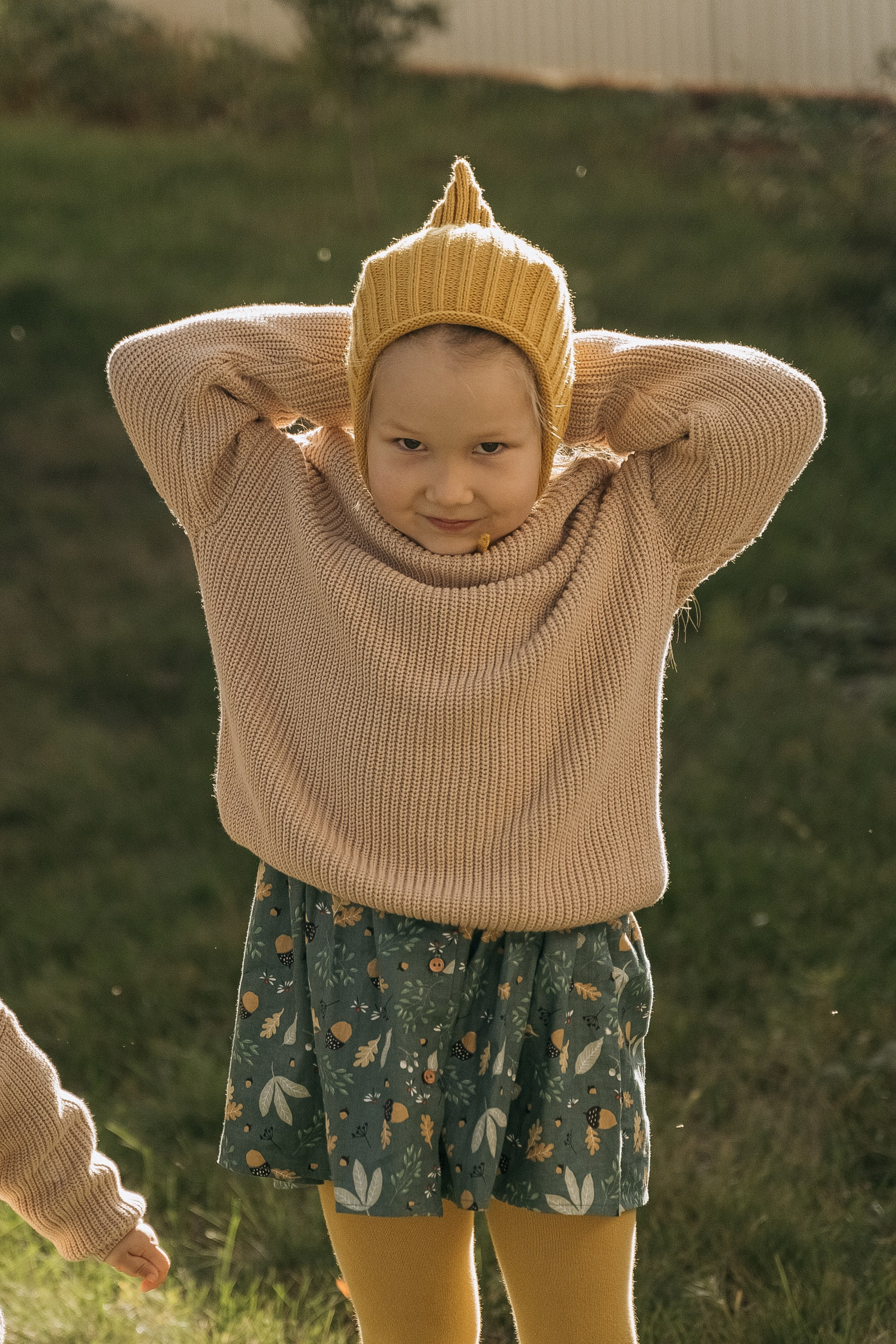 Разалина Рамина Амира. Свадебный семейный фотограф Ксения Божко Уфа Раевка никах в Нарыстау