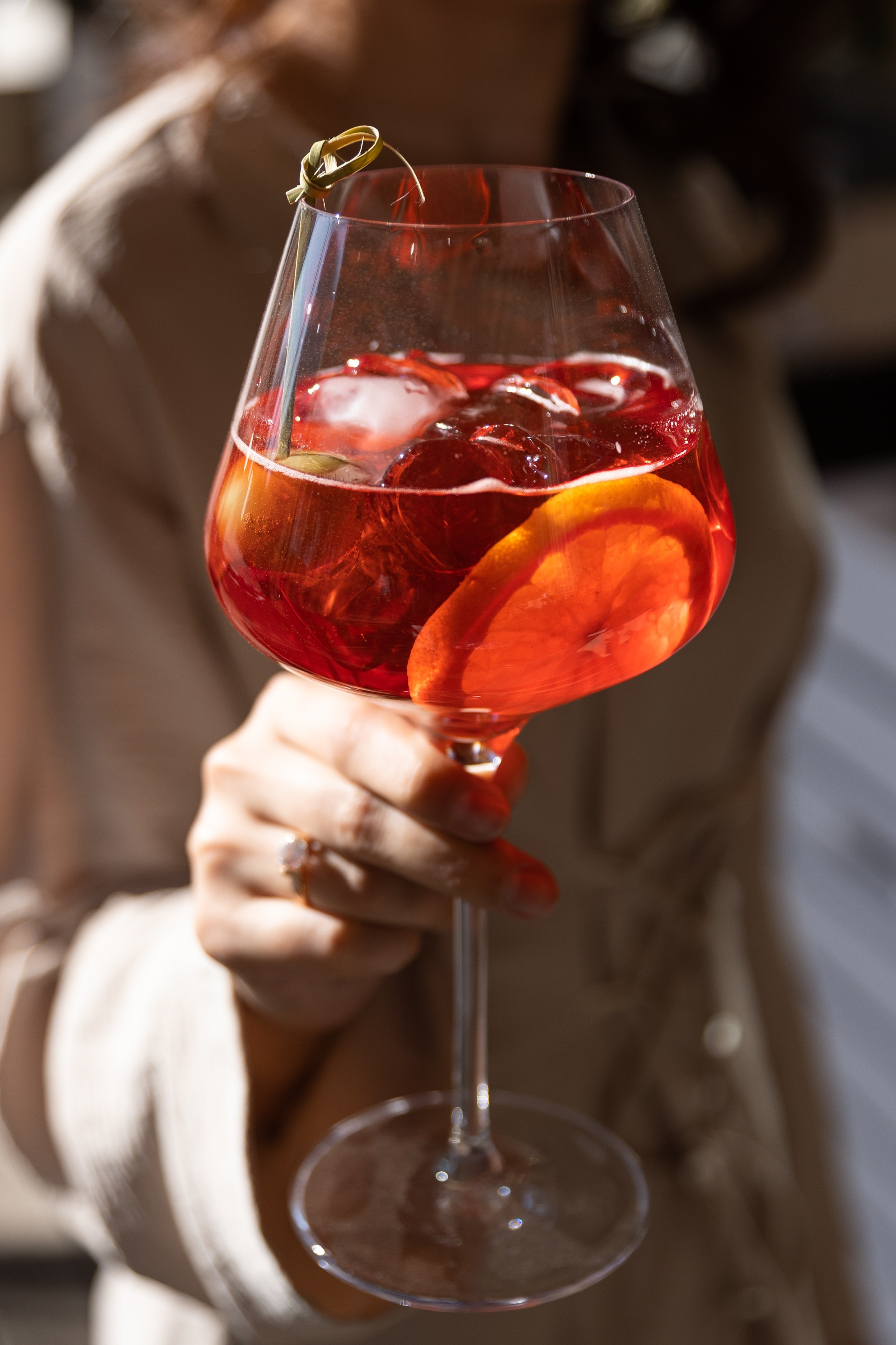 РЕСТОРАНЫ. Контент фотограф в Москве Ник Фрост