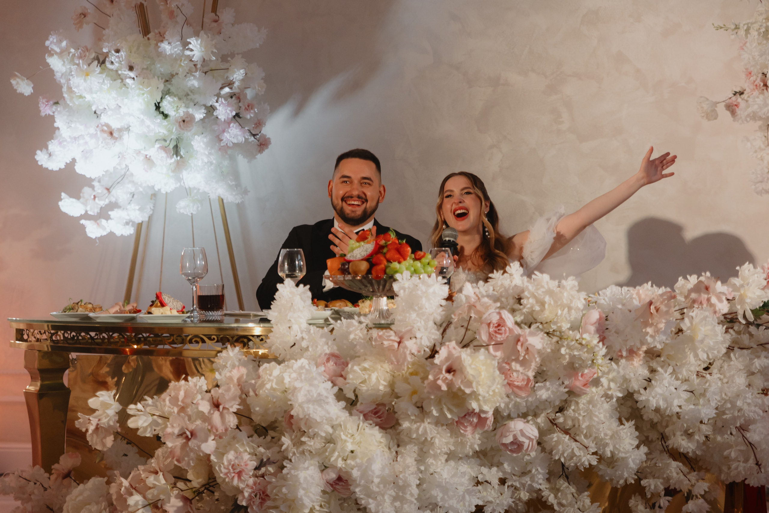 Veronica & Vitaly. Фотограф в Минске — Юлия Деяк. Фотосессии в Минске