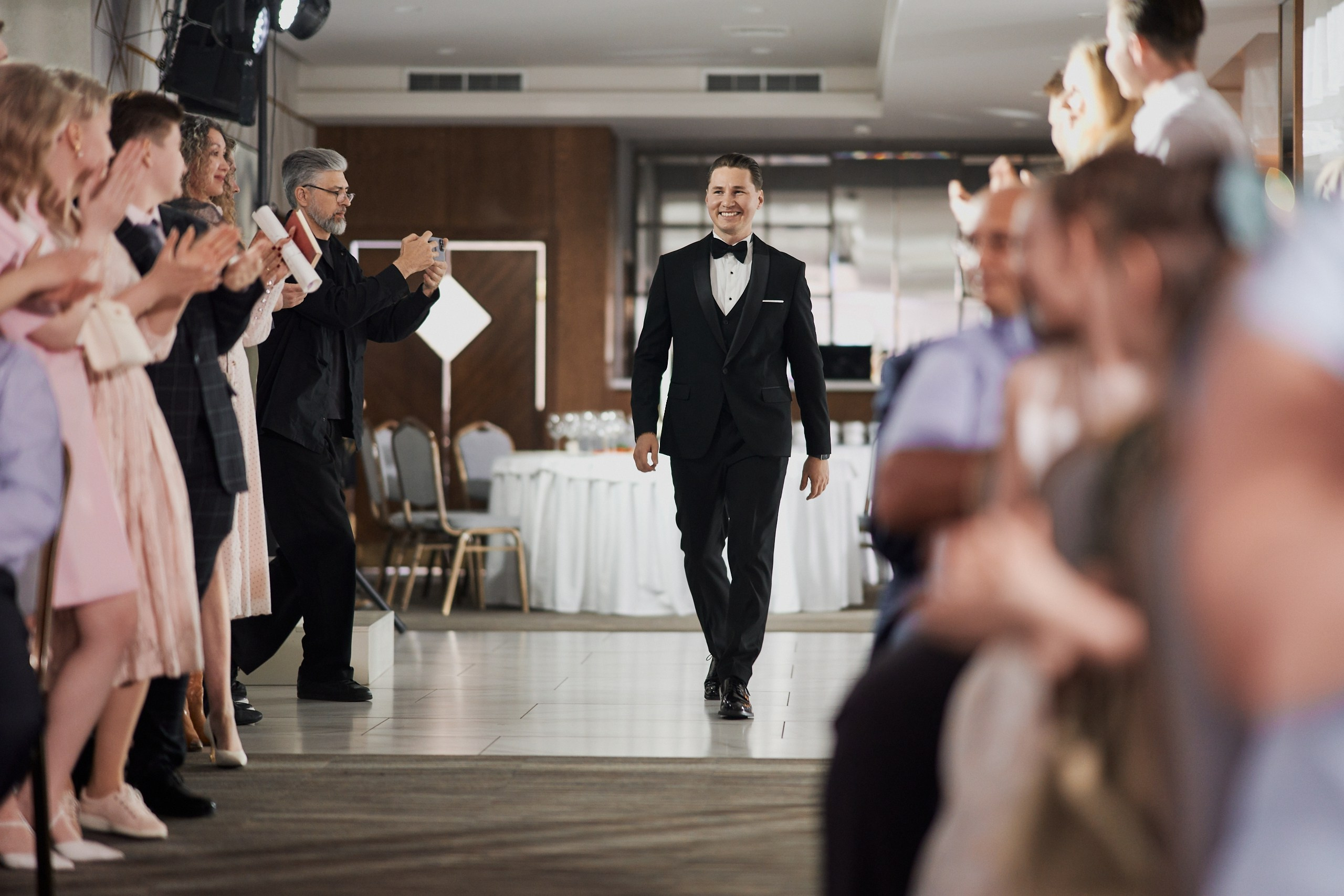 Жанна и Иван | 2025. Матвей Яворский — фотограф в Челябинске