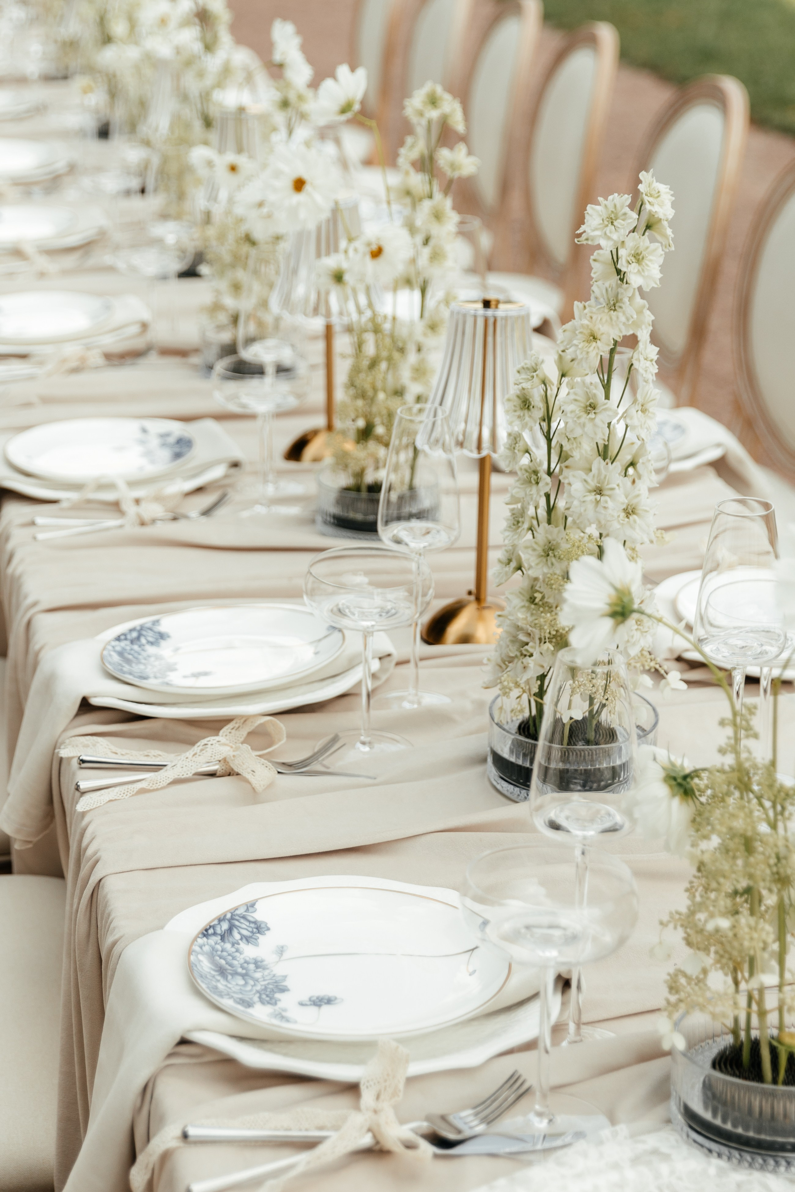 Кристина и Марк | Усадьба Кусково. Свадебный фотограф Ангелина Зотова | Обнинск, Москва, Калуга