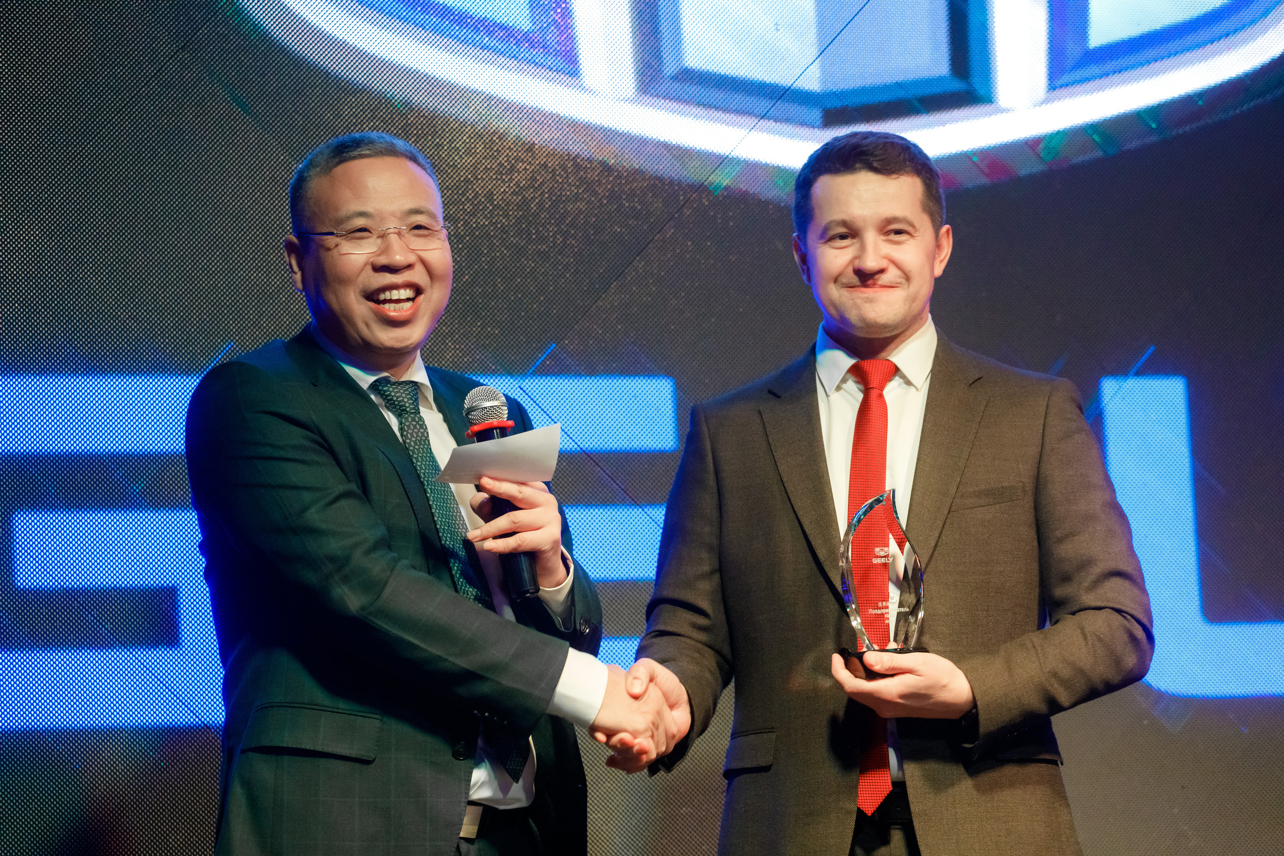 Репортаж. Портретная фотосъёмка, репортажная, контент для вашего бизнеса