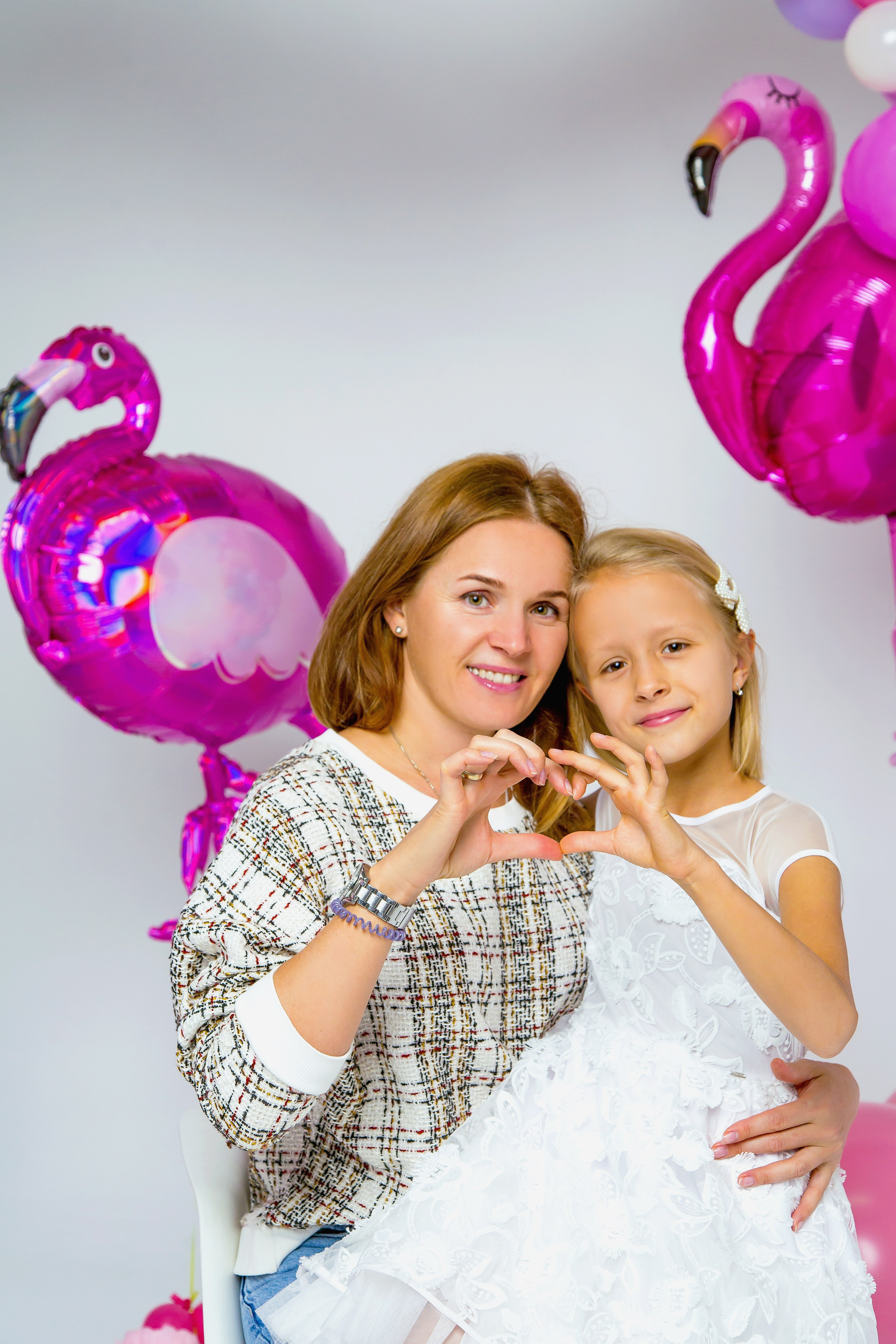 Детская. Главная