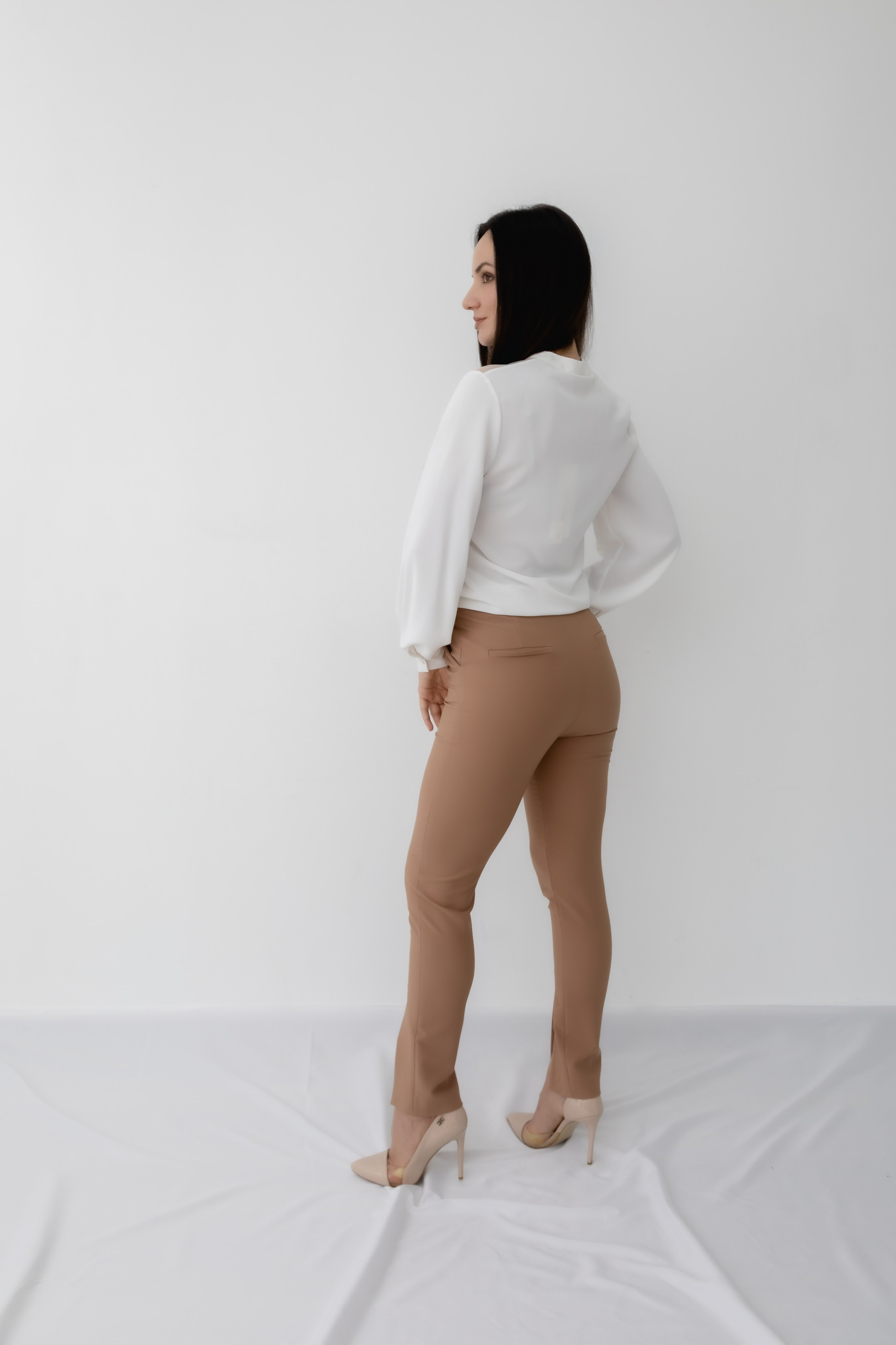 Одежда для маркетплейсов. Главная