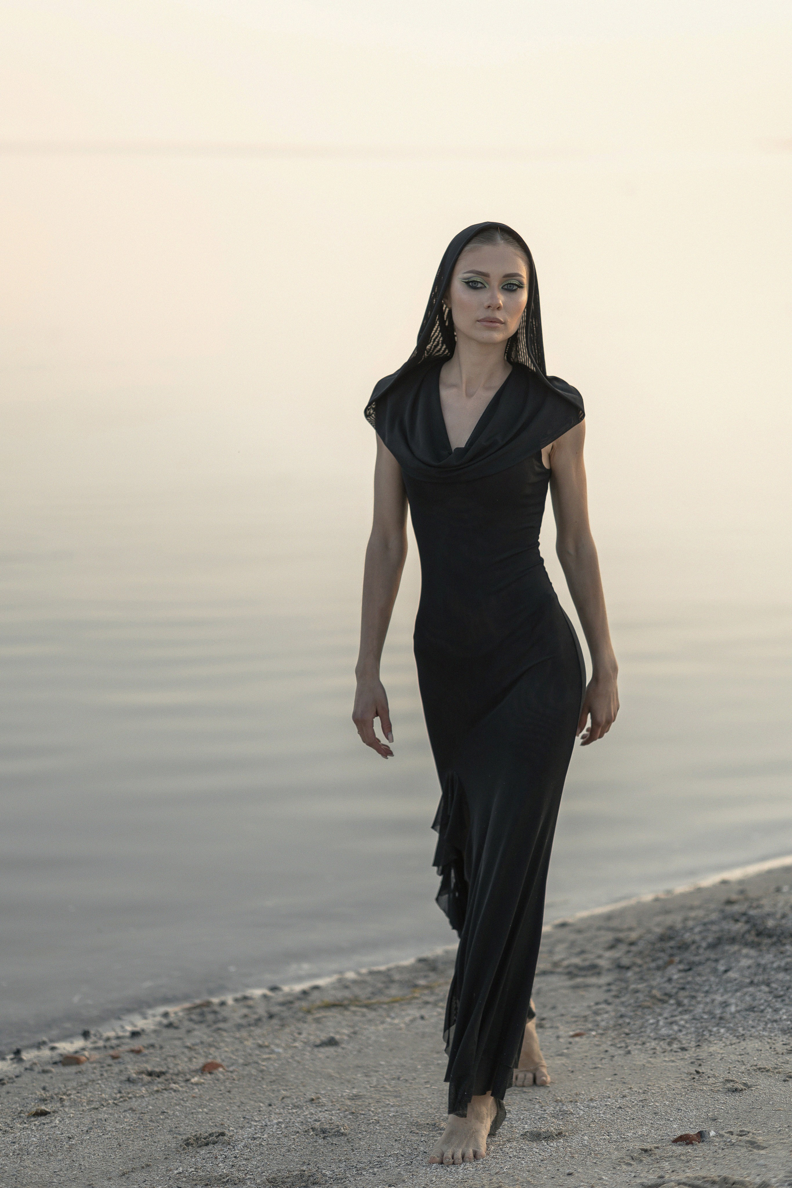 Вера. Анастасия Безуглова- свадебный фотограф в Таганроге