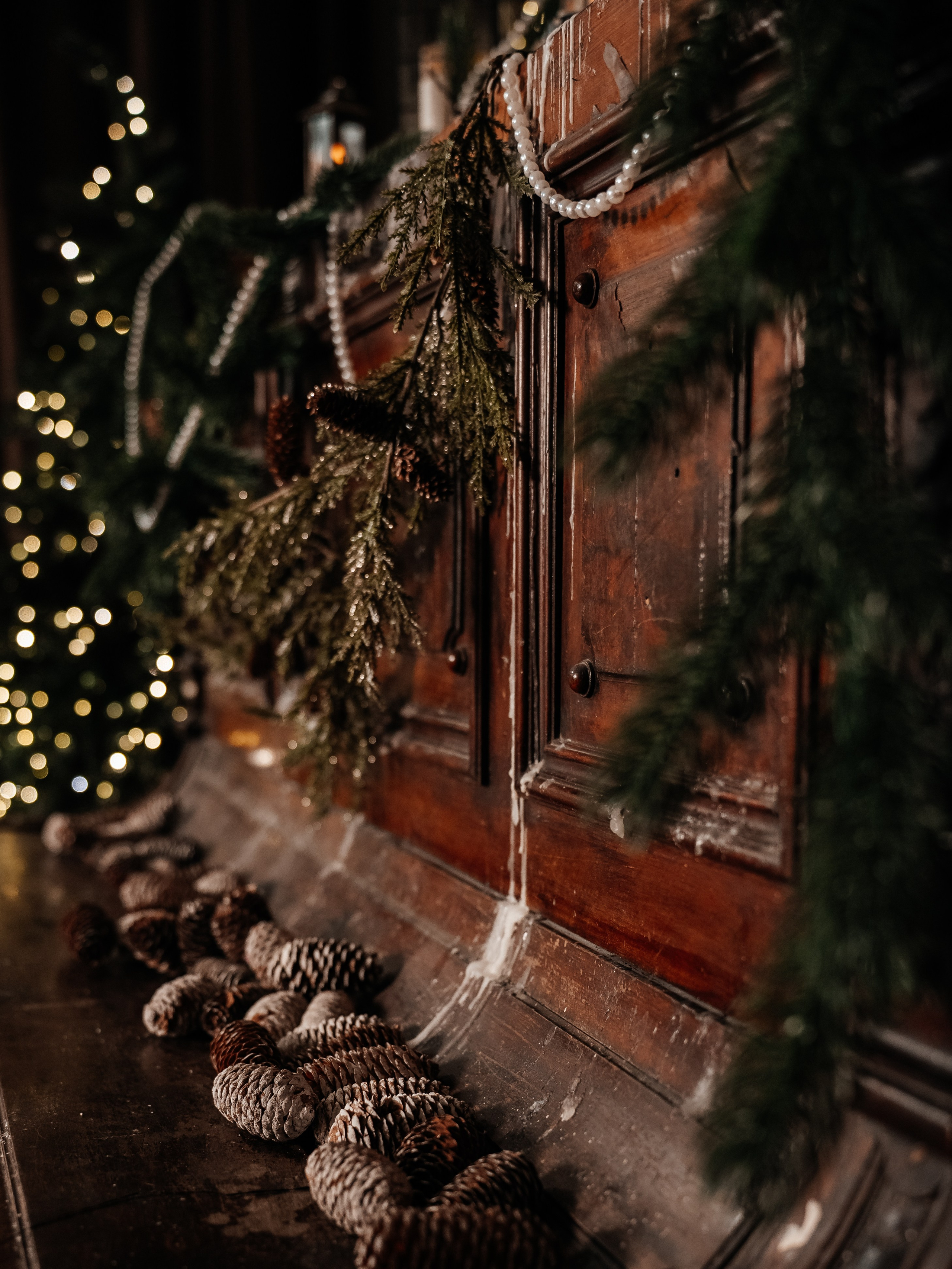 Зал 1 ИНТЕРЬЕРНЫЙ. Главная