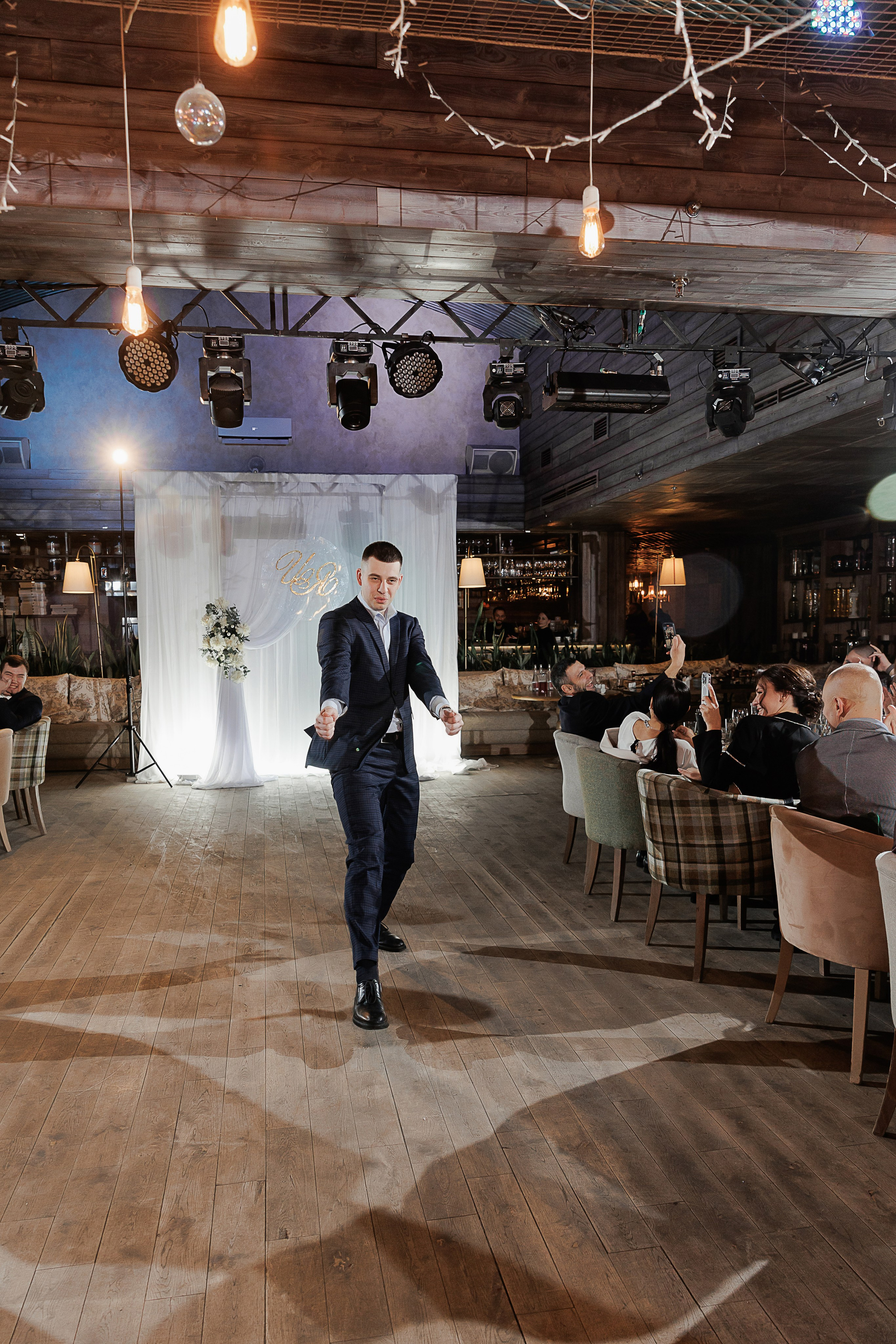 Свадьба. Свадебный и семейный фотограф в Твери и Тверской области