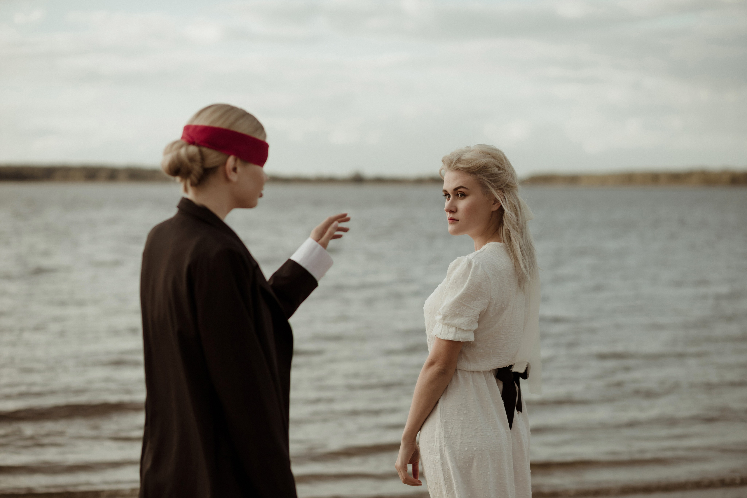 Фотограф Лия Козловская Минск