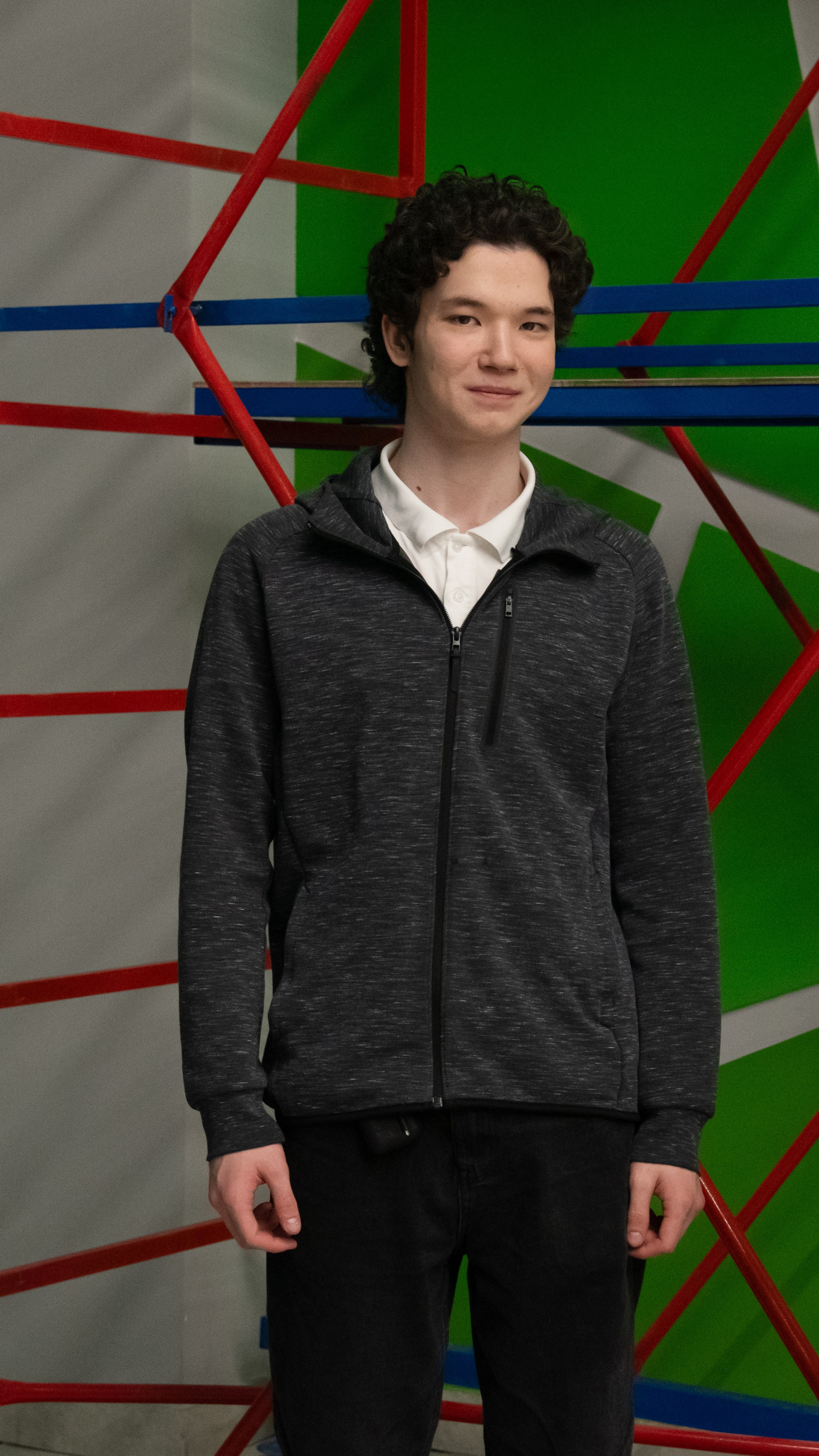 Показ Мод БФ «Исток Жизни». Дети с «Безграничными Возможностями». Портретный Семейный Fine-Art фотограф в Санкт-Петербурге Криулина