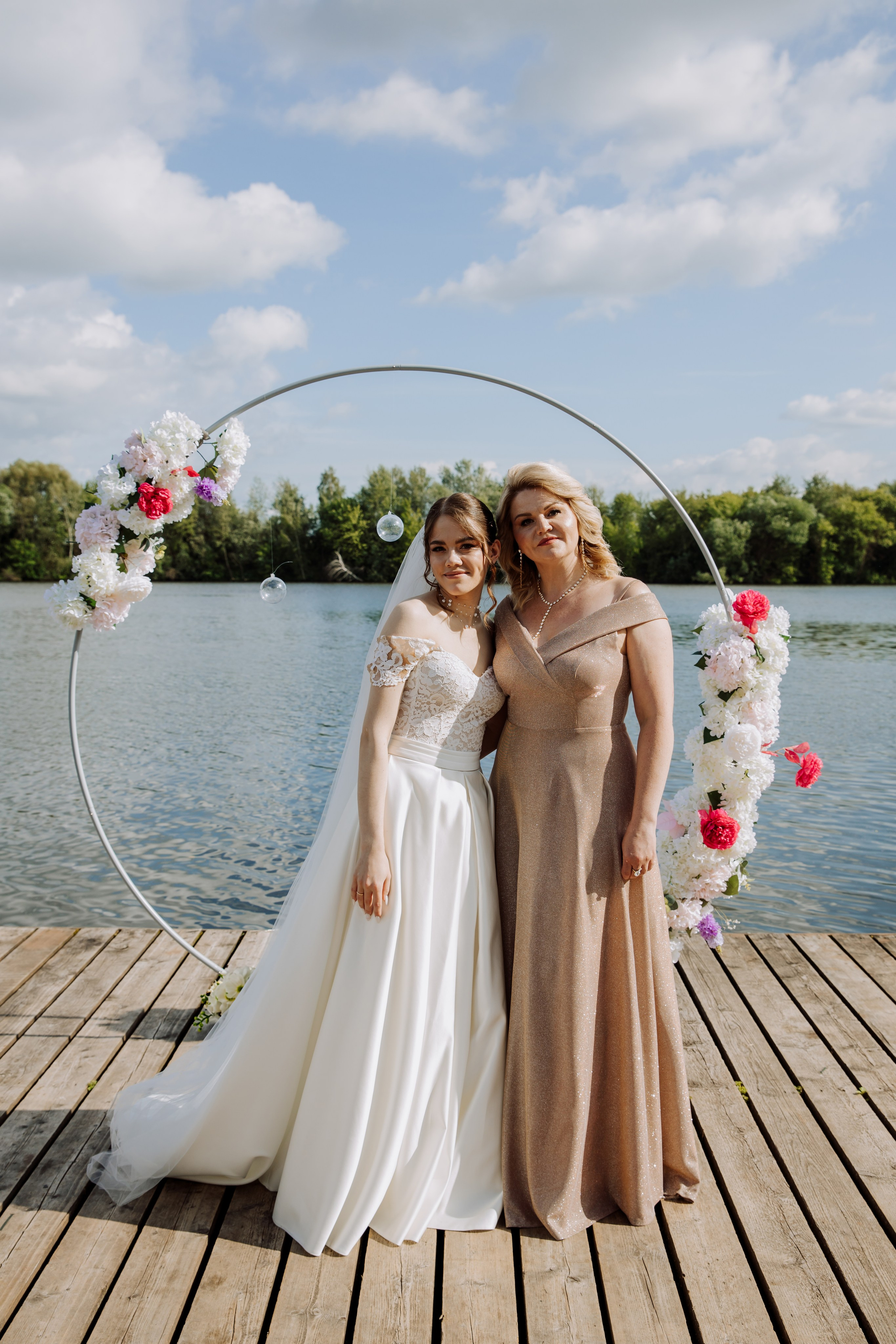 Яхт-клуб Капитан. Семейный фотограф москва