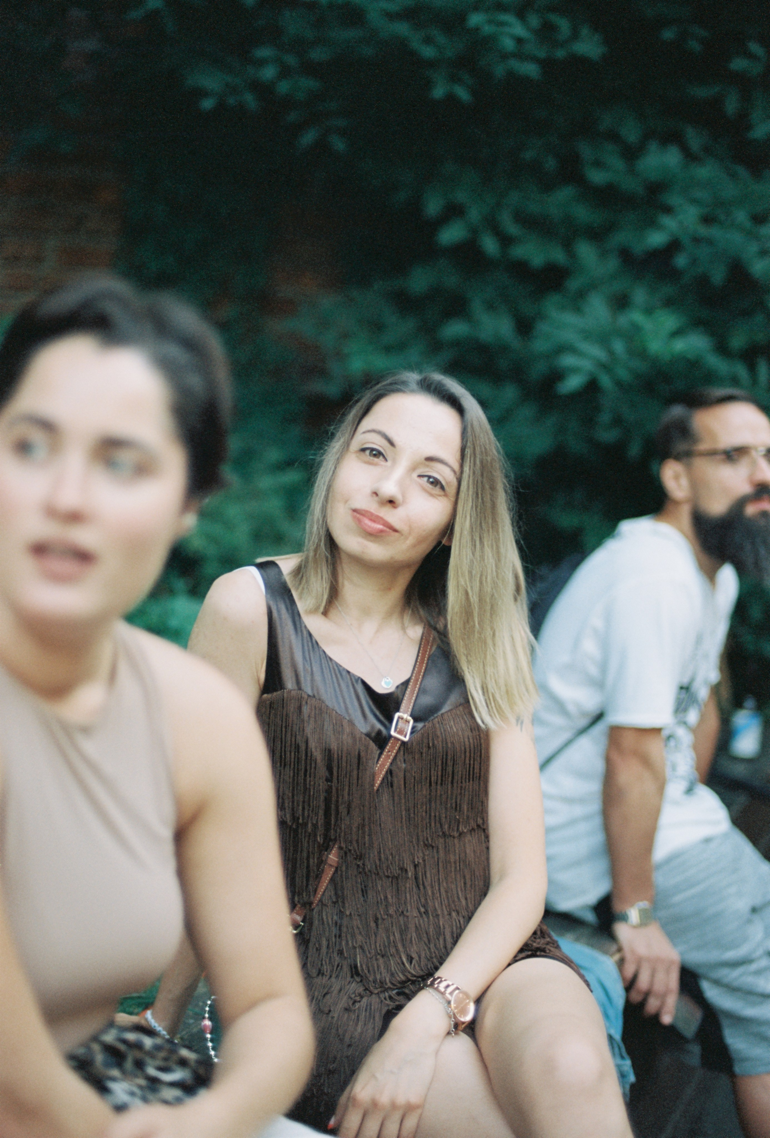 PEAK summer celebration '24. Vladimir Tatko