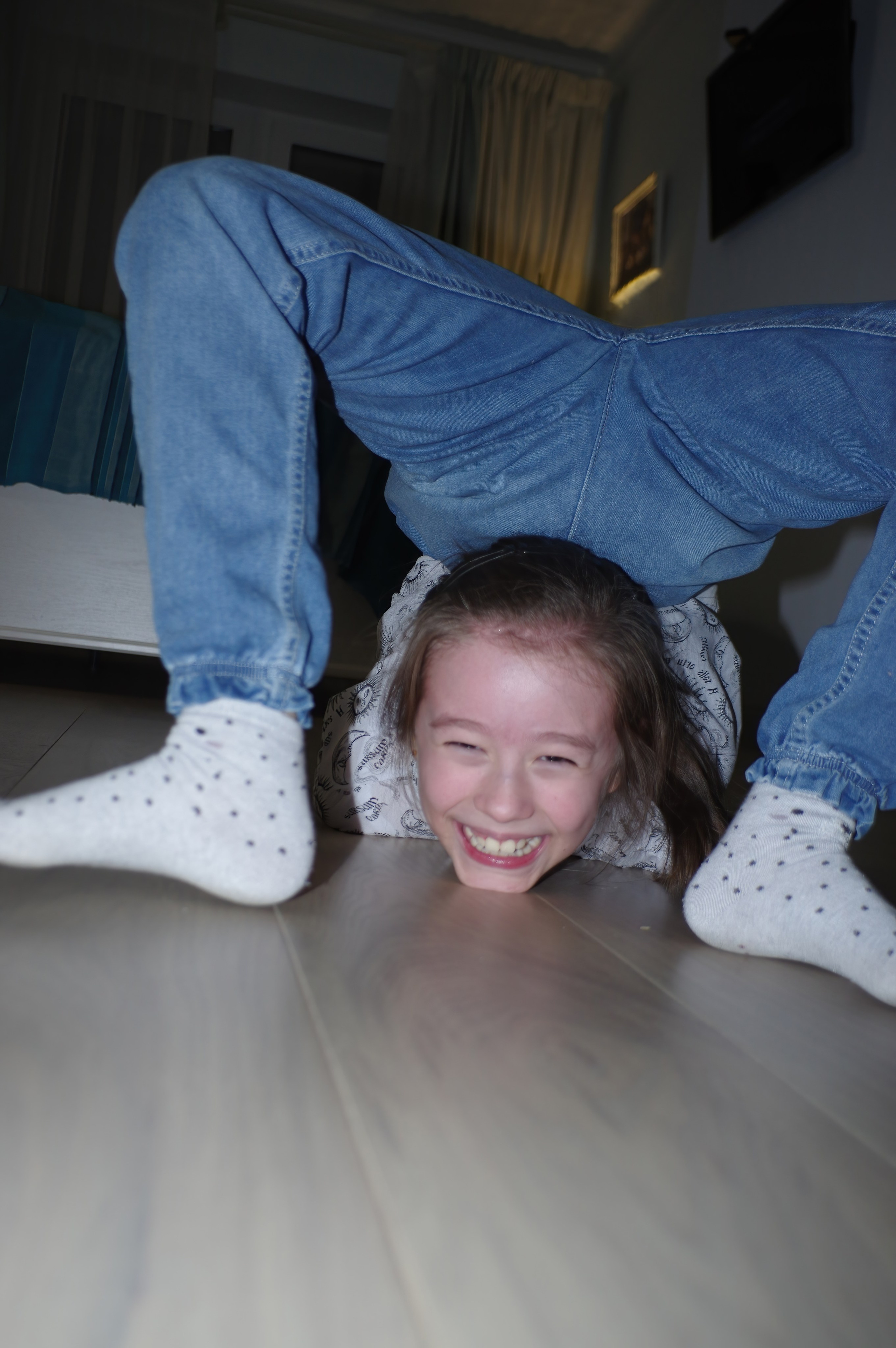 Встреча 2024 года. Вадим Шейдин