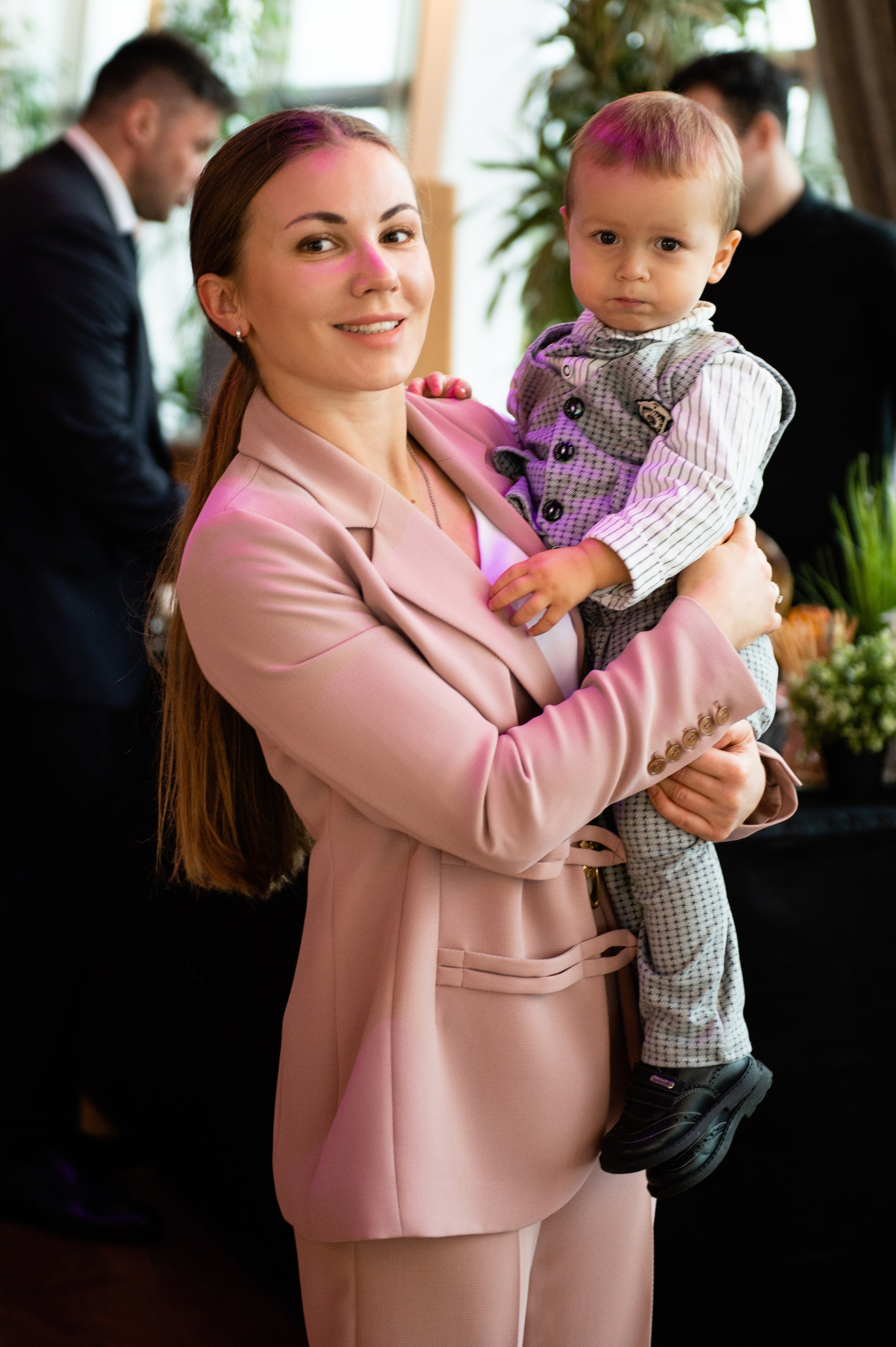 Банкет свадьба. Профессиональный фотограф в Москве Александра Харламова