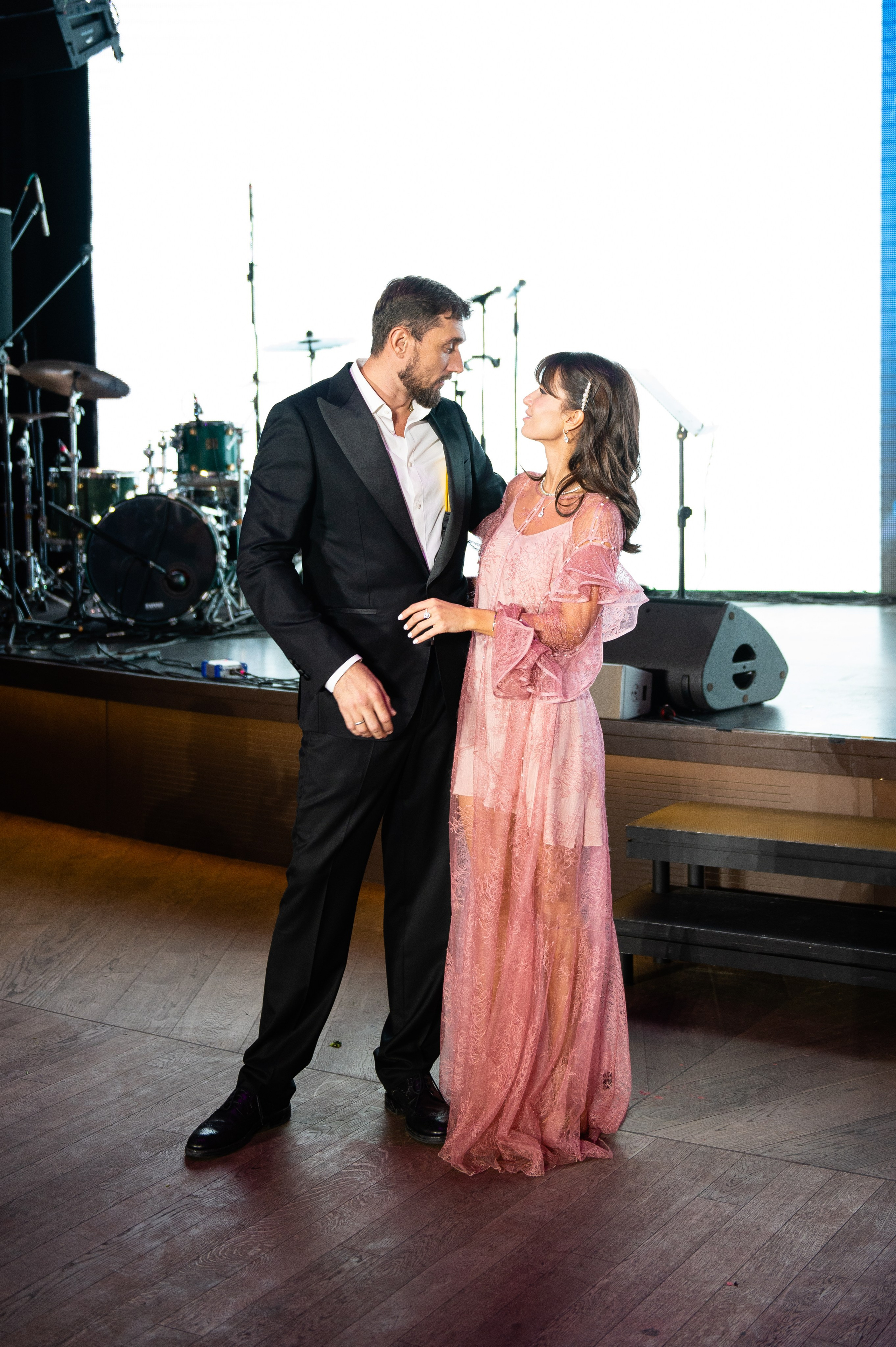 Банкет свадьба. Профессиональный фотограф в Москве Александра Харламова