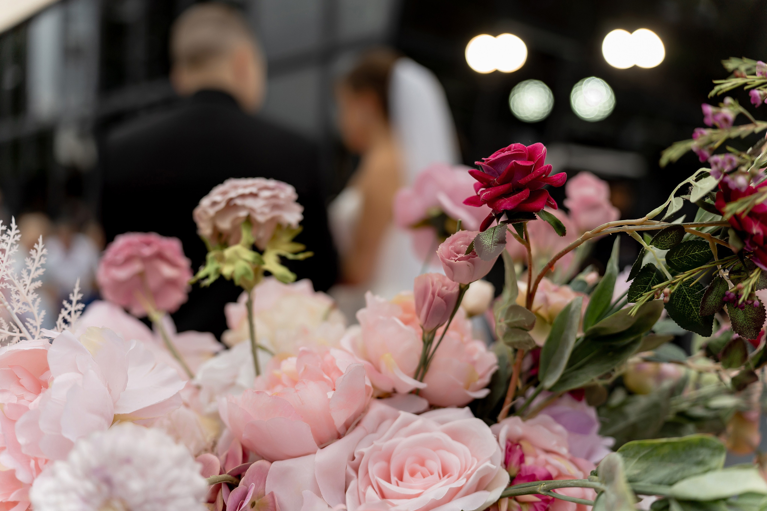 Дмитрий и Екатерина. Artiland. Свадебный фотограф Ксения Трухина в Нижнем Новгороде и Москве