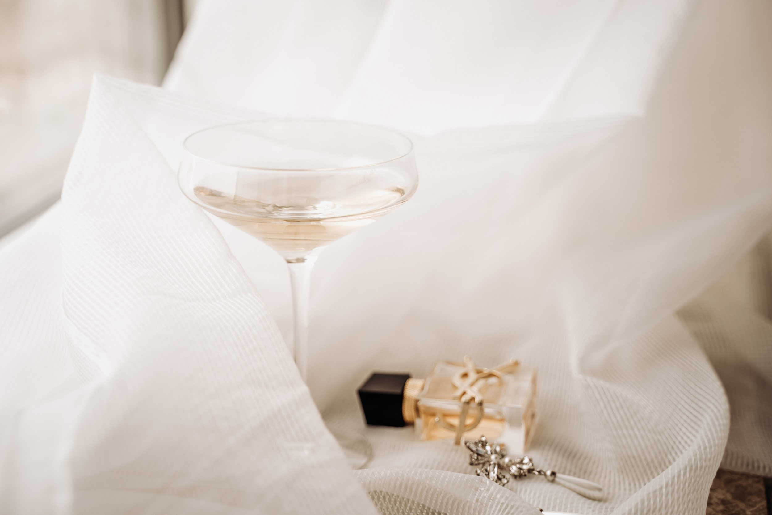 Фото И & В. Свадебный фотограф в Москве