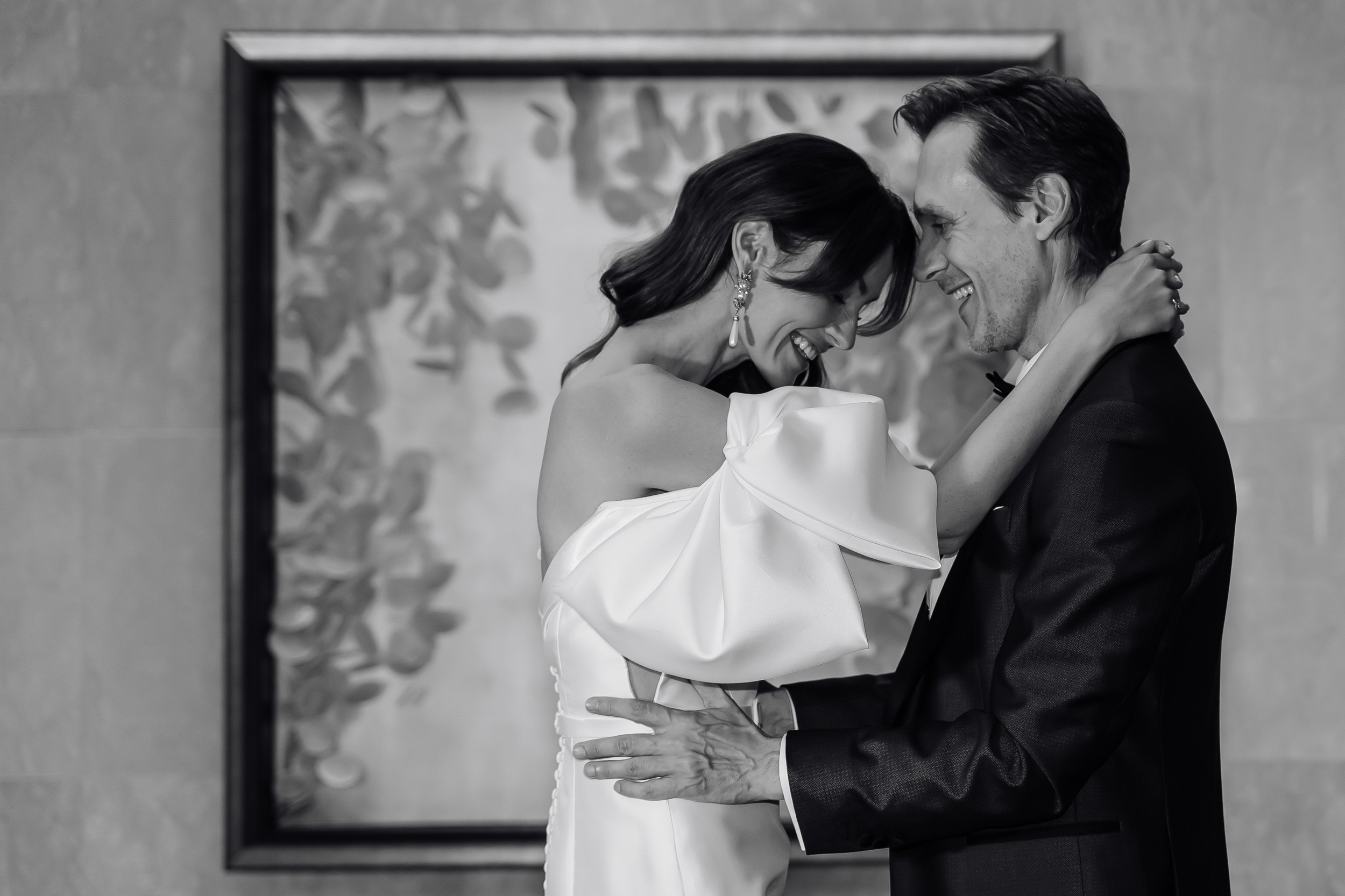 Фото И & В. Свадебный фотограф в Москве