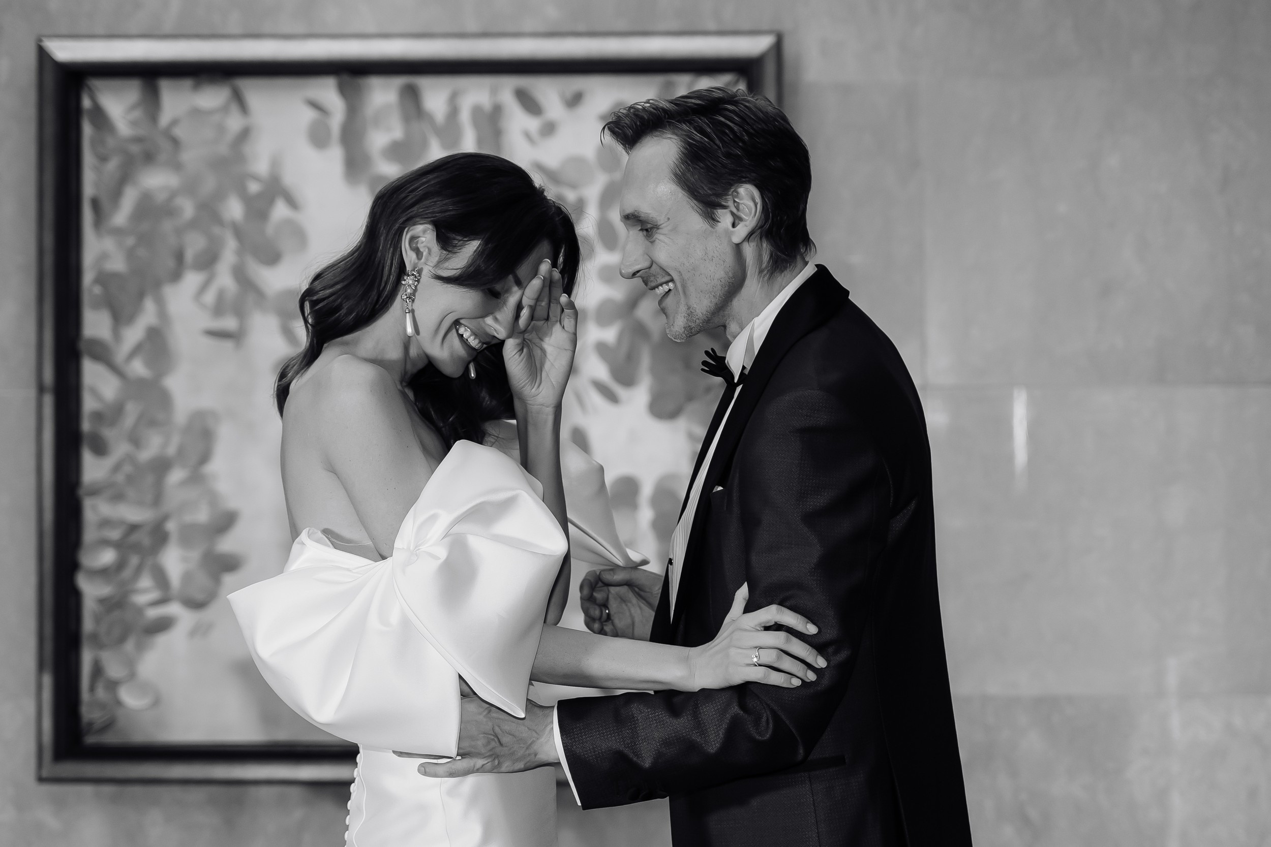 Фото И & В. Свадебный фотограф в Москве