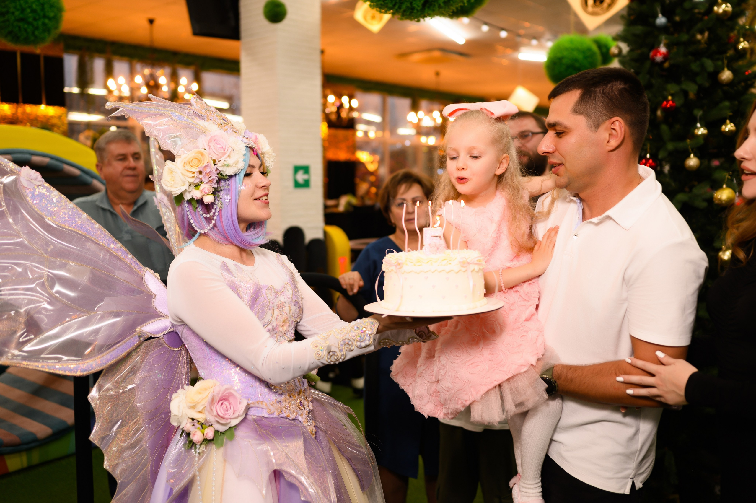 12.01.25. Свадебный и семейный фотограф в Краснодаре