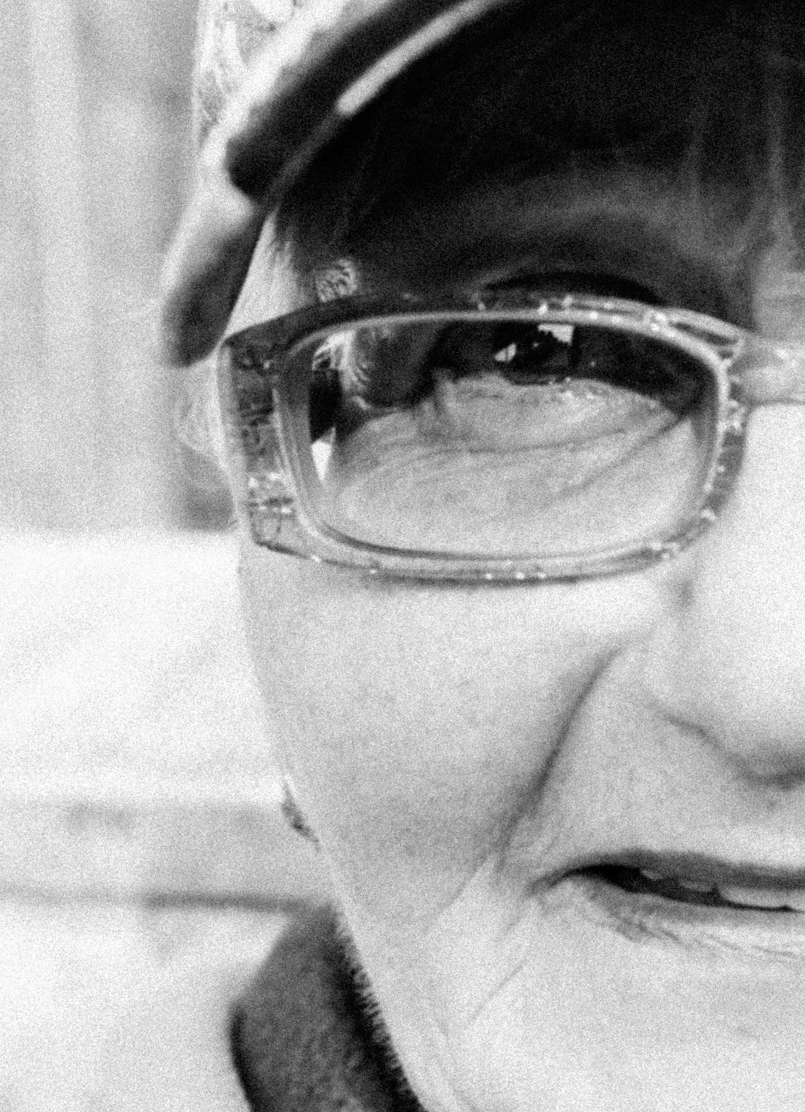 СЪЕМКА ДЛЯ МАГАЗИНА ОДЕЖДЫ FIRMA. Киношник — фотограф в Санкт-Петербурге и Калининграде