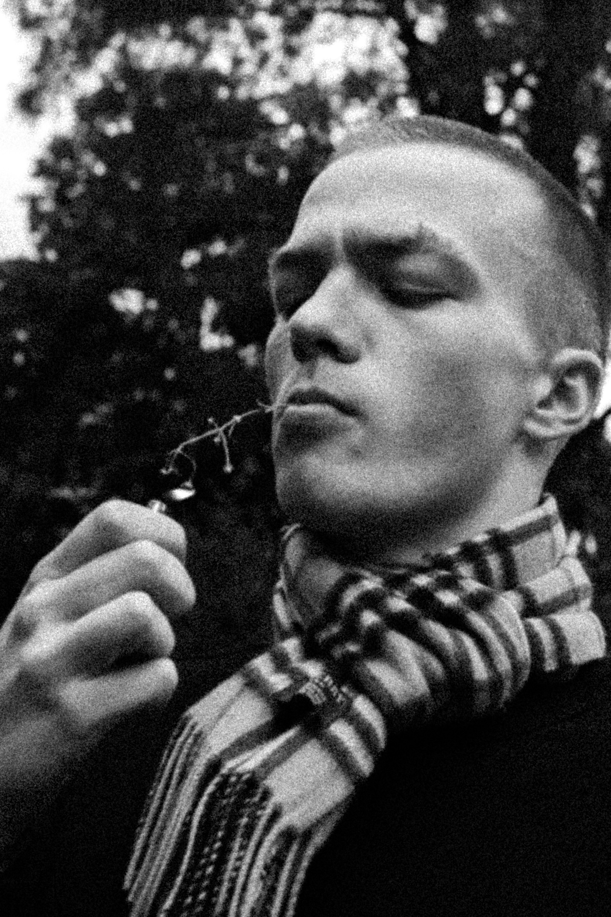 СЪЕМКА ДЛЯ МАГАЗИНА ОДЕЖДЫ FIRMA. Киношник — фотограф в Санкт-Петербурге и Калининграде