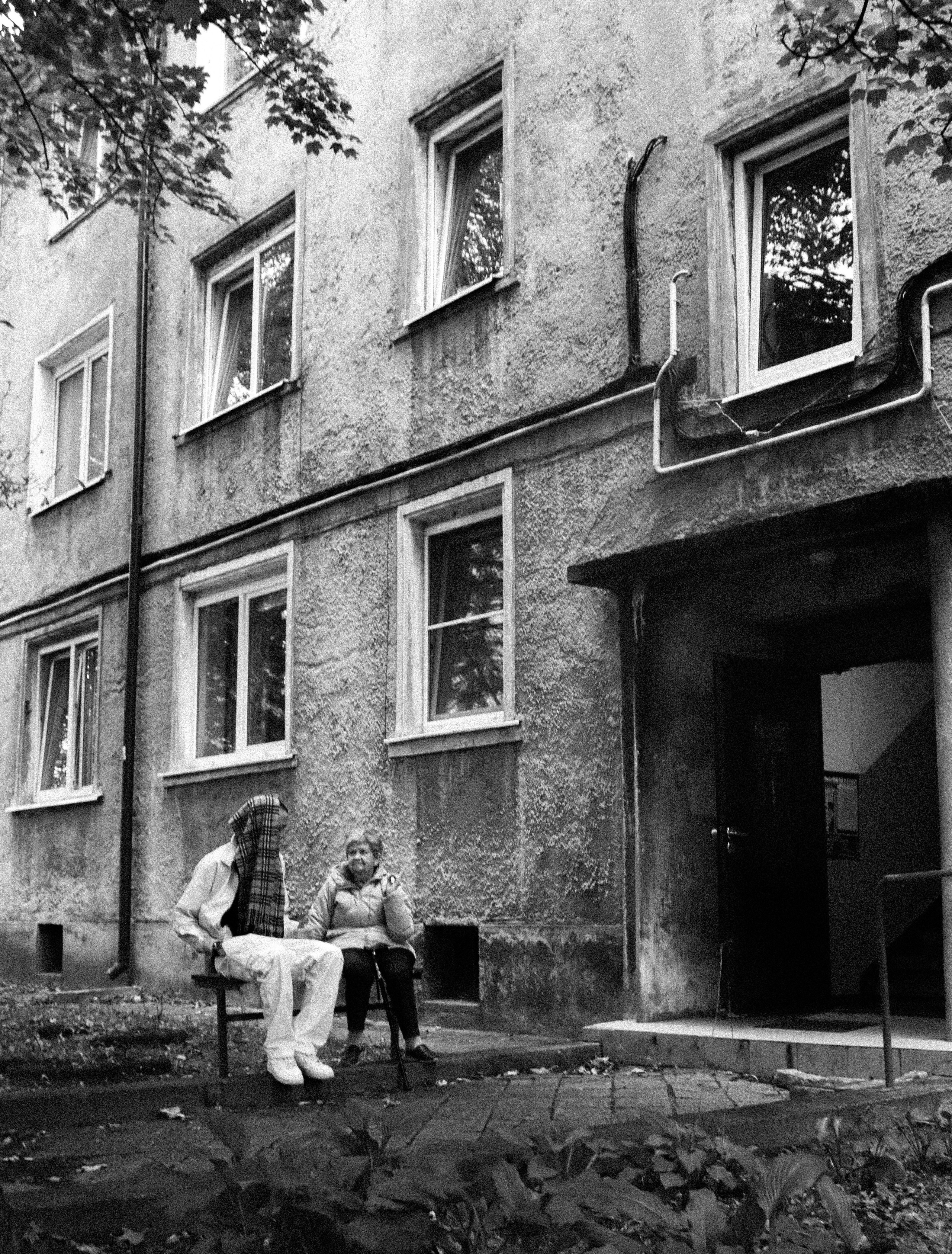 СЪЕМКА ДЛЯ МАГАЗИНА ОДЕЖДЫ FIRMA. Киношник — фотограф в Санкт-Петербурге и Калининграде