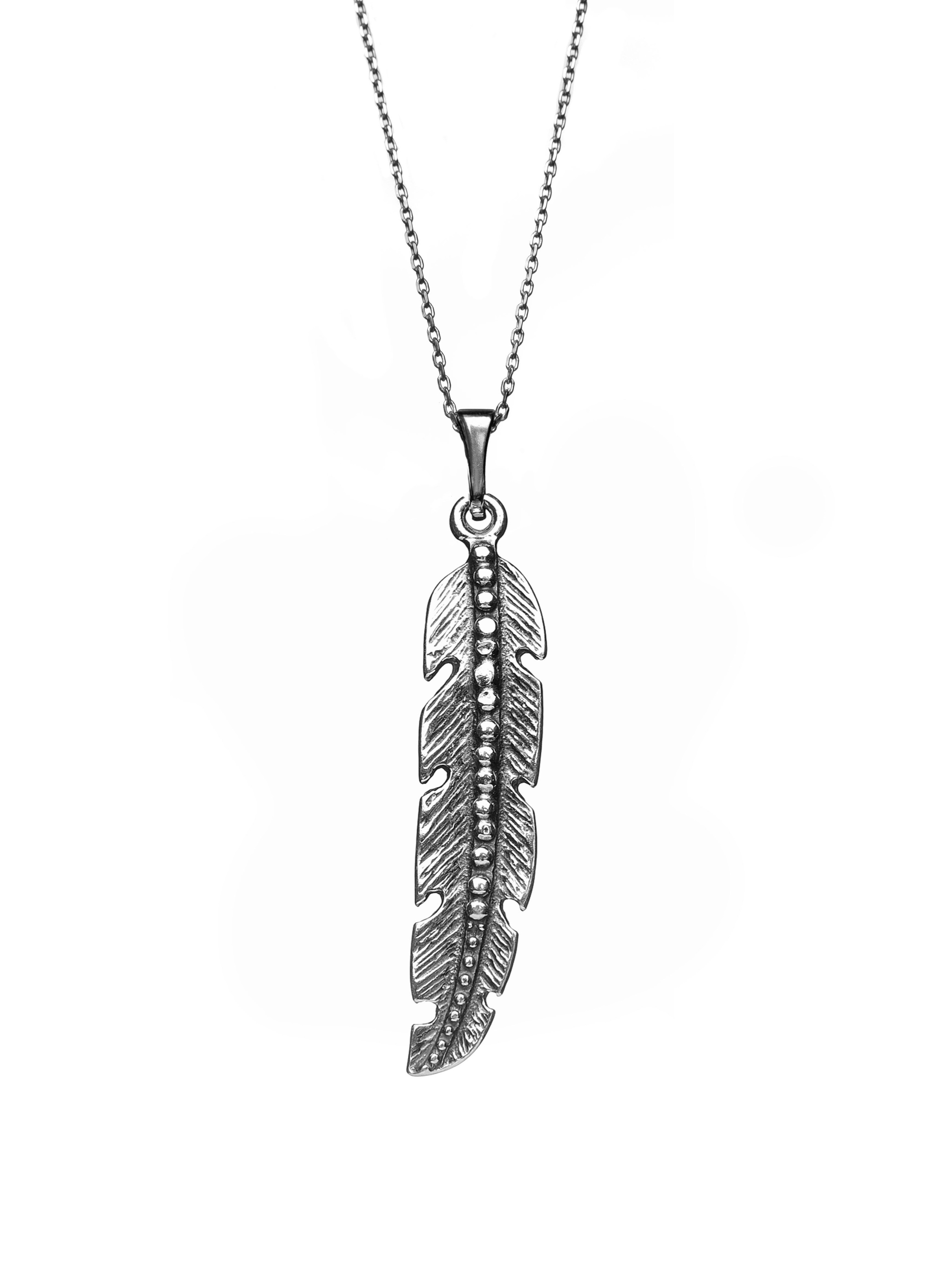 Украшения. Фотосессии в Москве - фотограф Неонилла Ленко