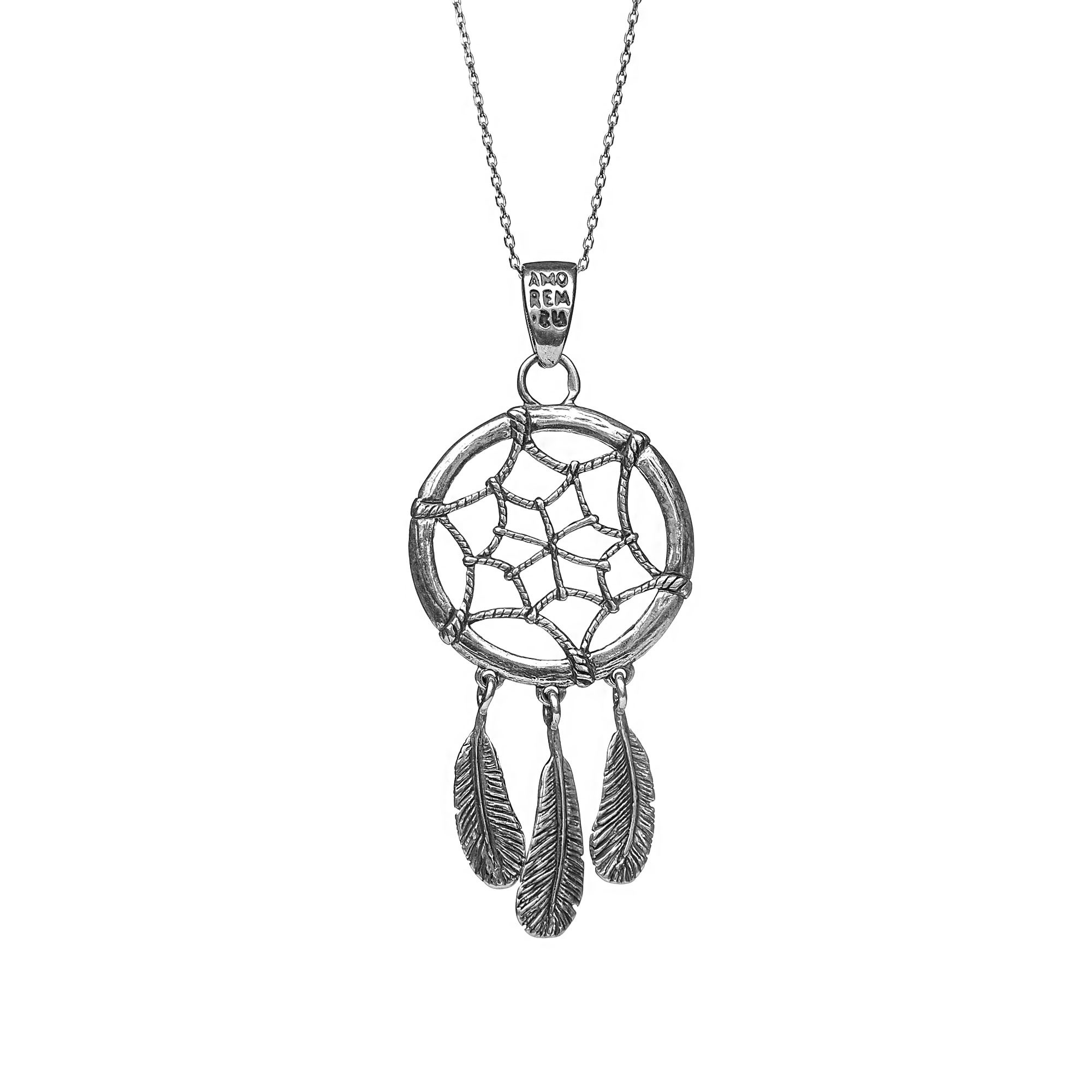 Украшения. Фотосессии в Москве - фотограф Неонилла Ленко