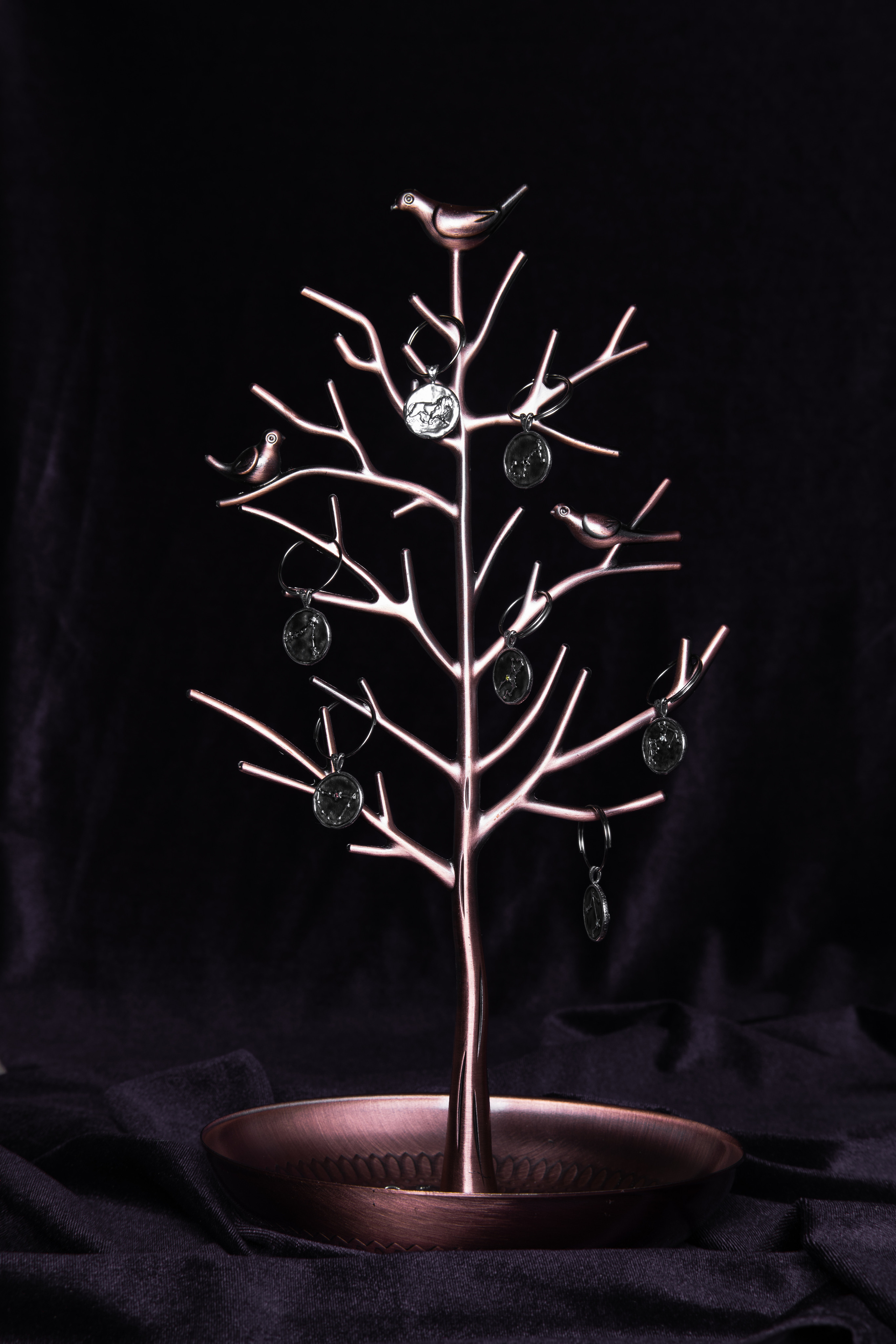 Украшения. Фотосессии в Москве - фотограф Неонилла Ленко