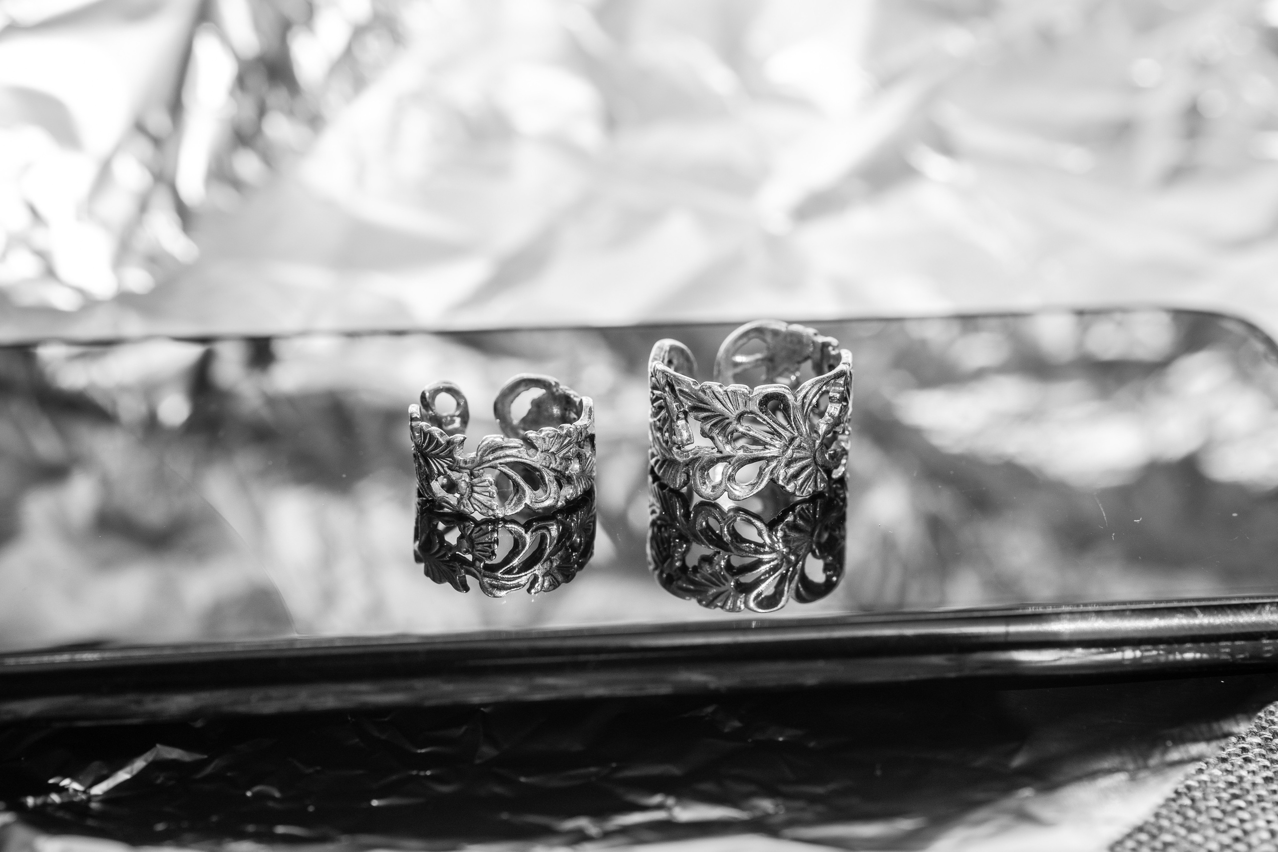 Украшения. Фотосессии в Москве - фотограф Неонилла Ленко