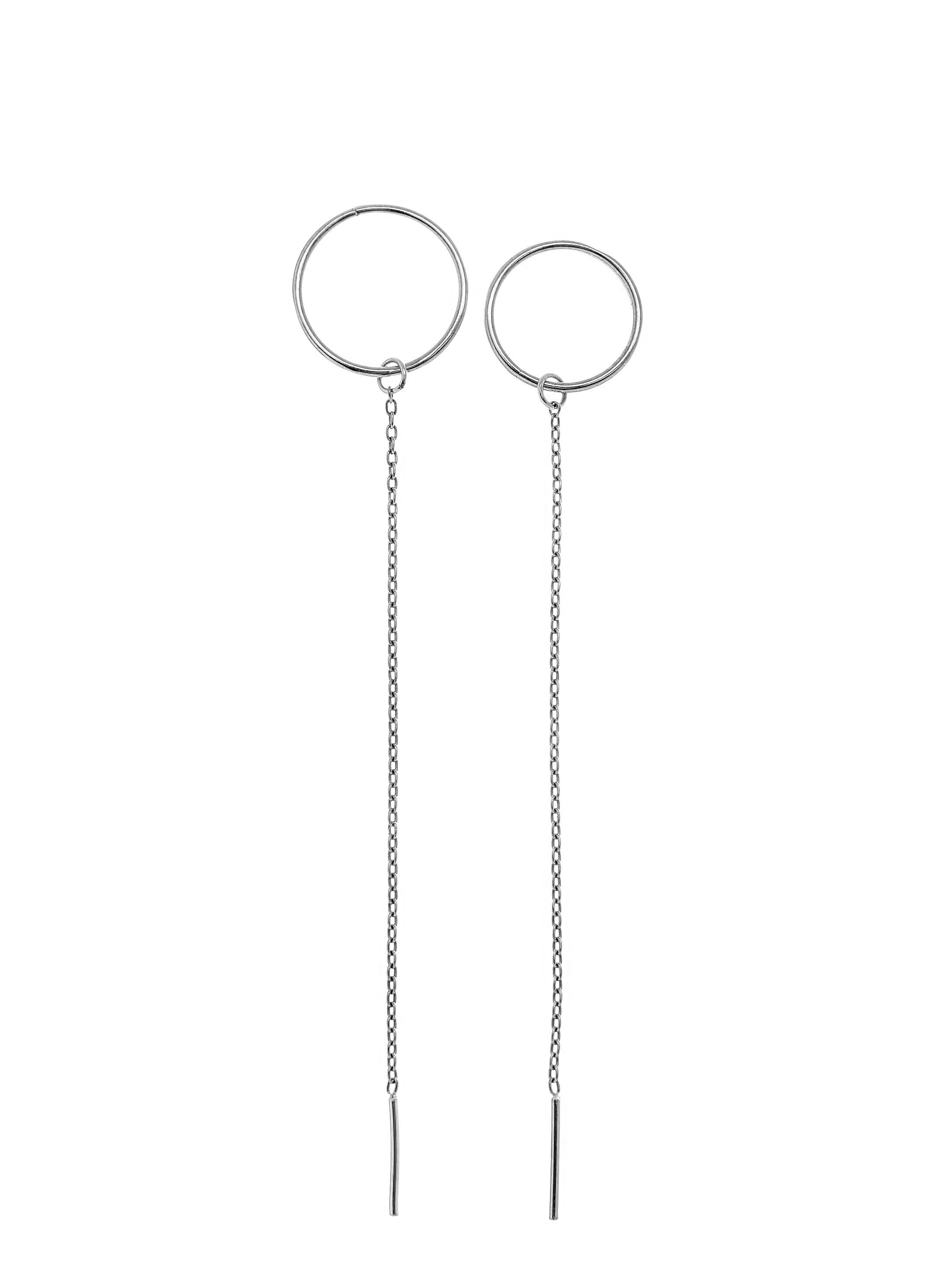 Украшения. Фотосессии в Москве - фотограф Неонилла Ленко