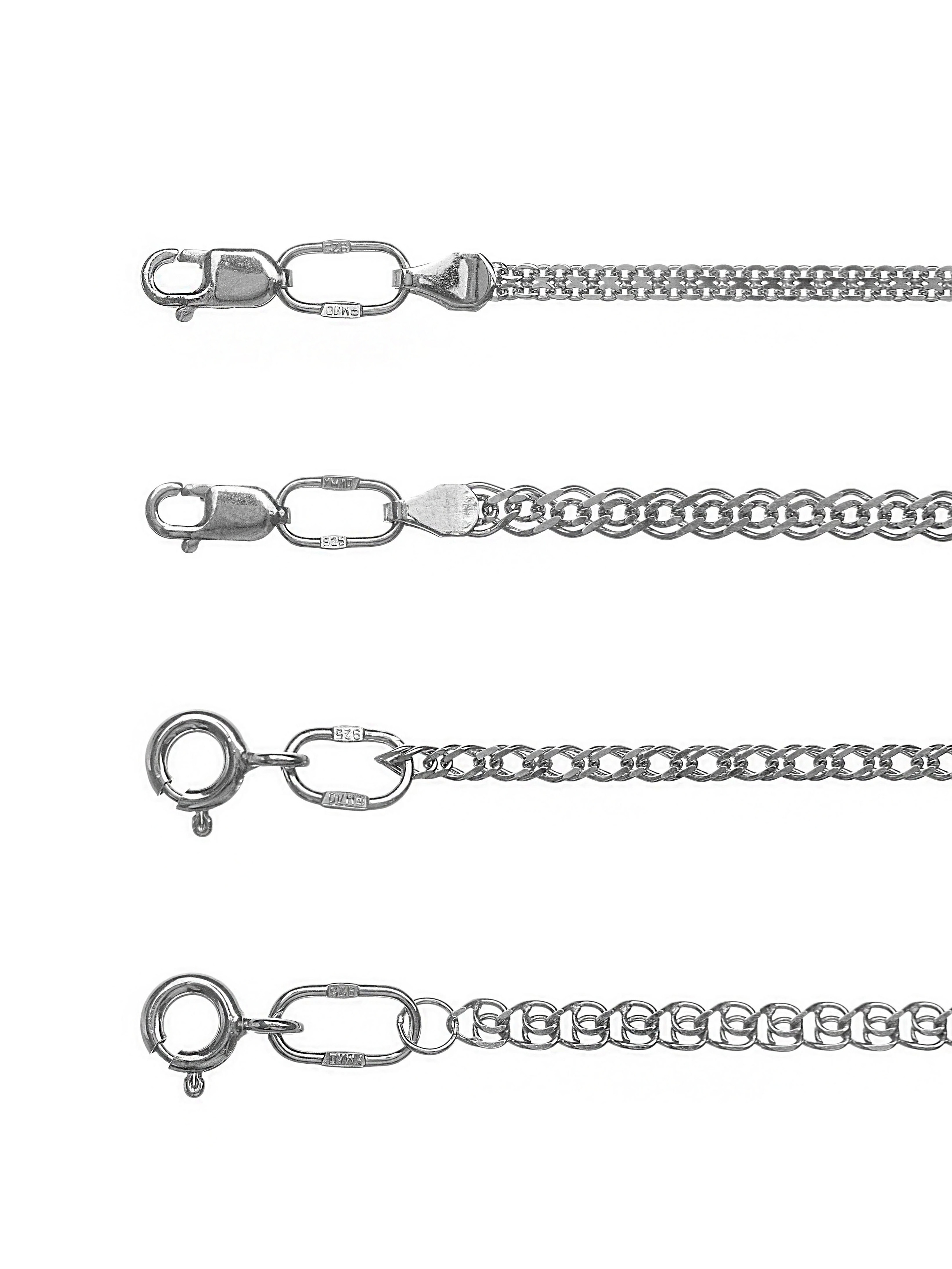 Украшения. Фотосессии в Москве - фотограф Неонилла Ленко