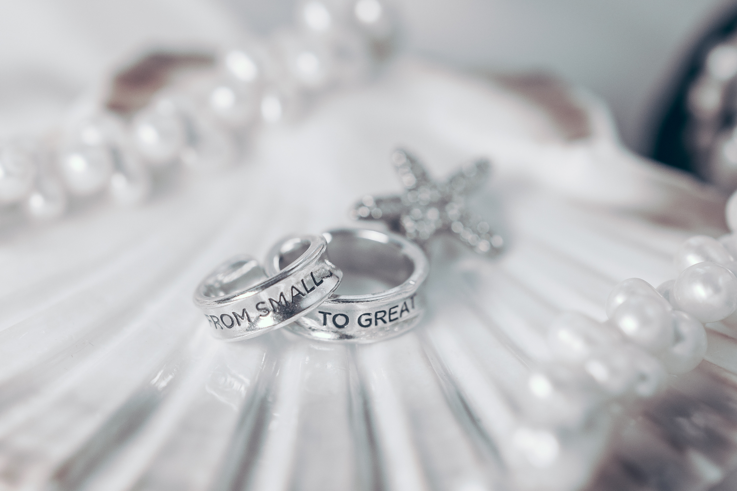 Украшения. Фотосессии в Москве - фотограф Неонилла Ленко