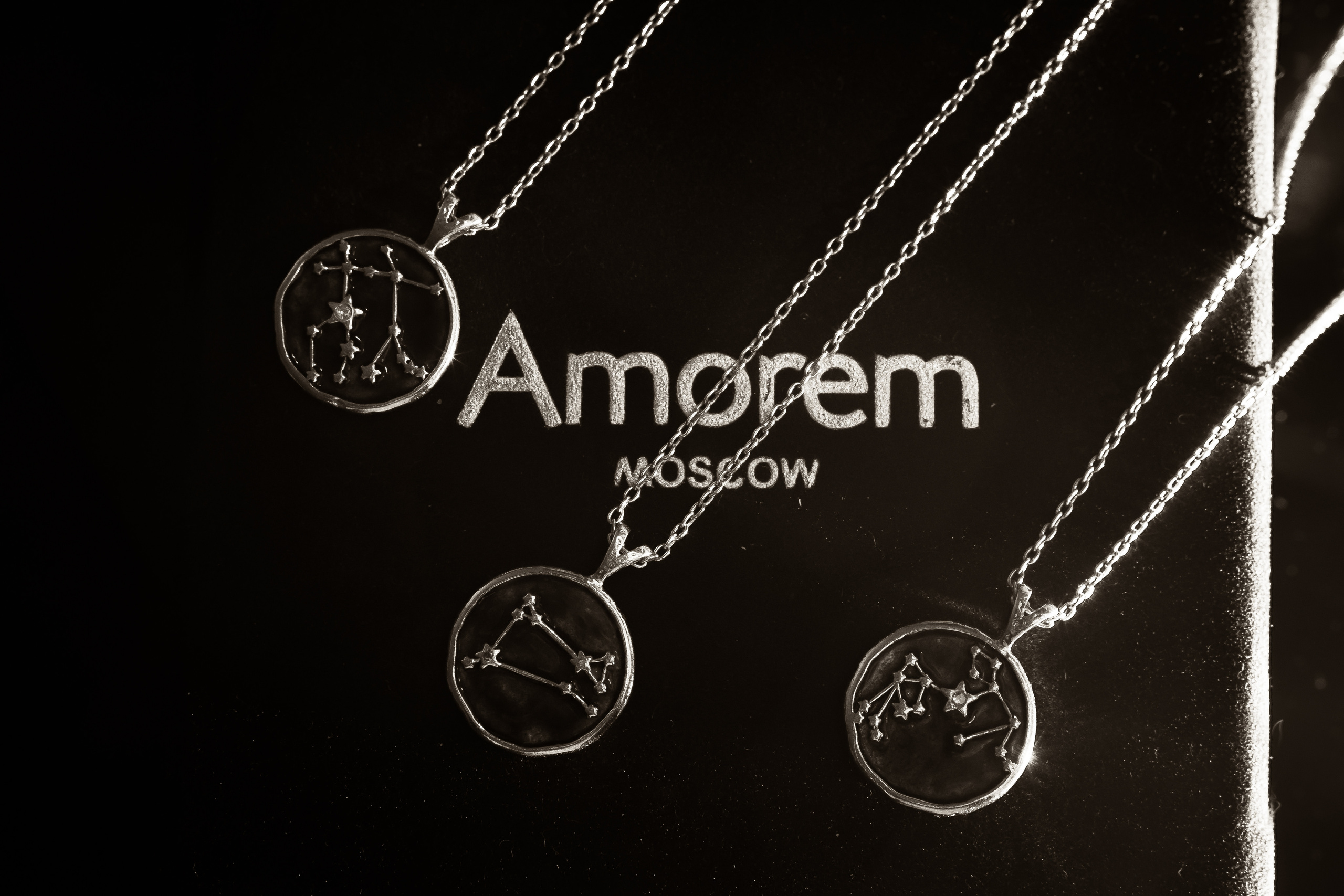 Украшения. Фотосессии в Москве - фотограф Неонилла Ленко