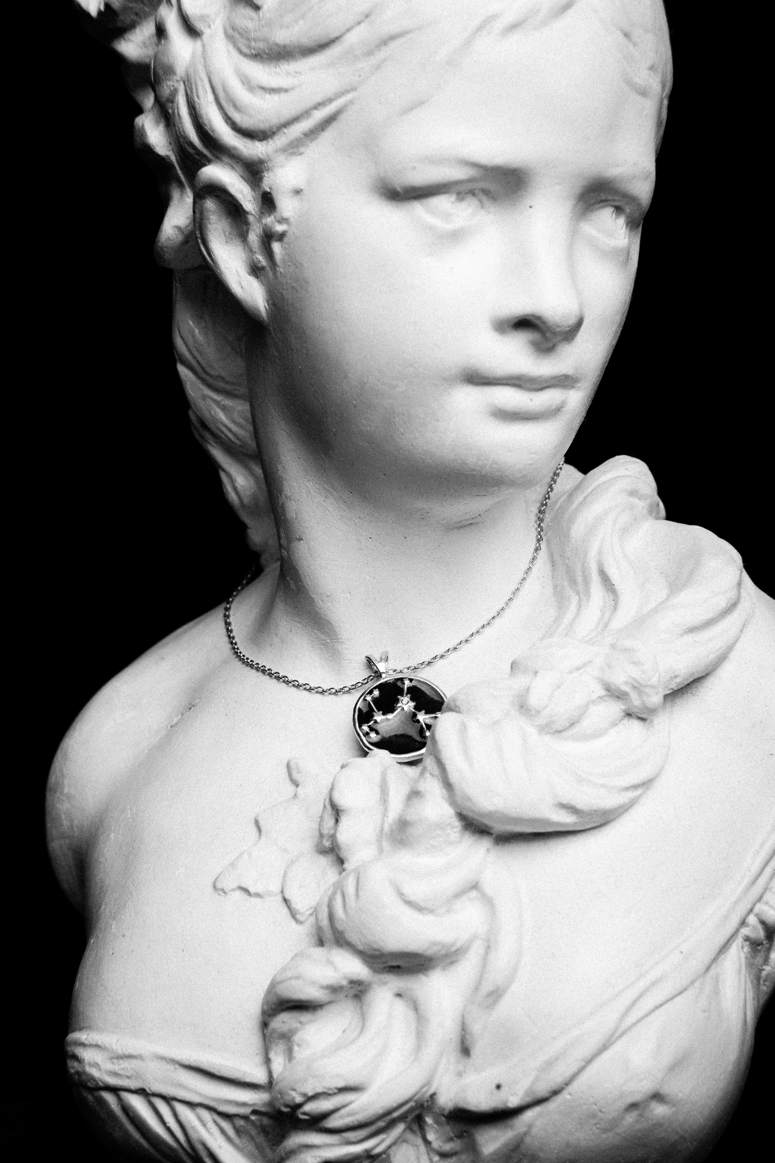 Украшения. Фотосессии в Москве - фотограф Неонилла Ленко