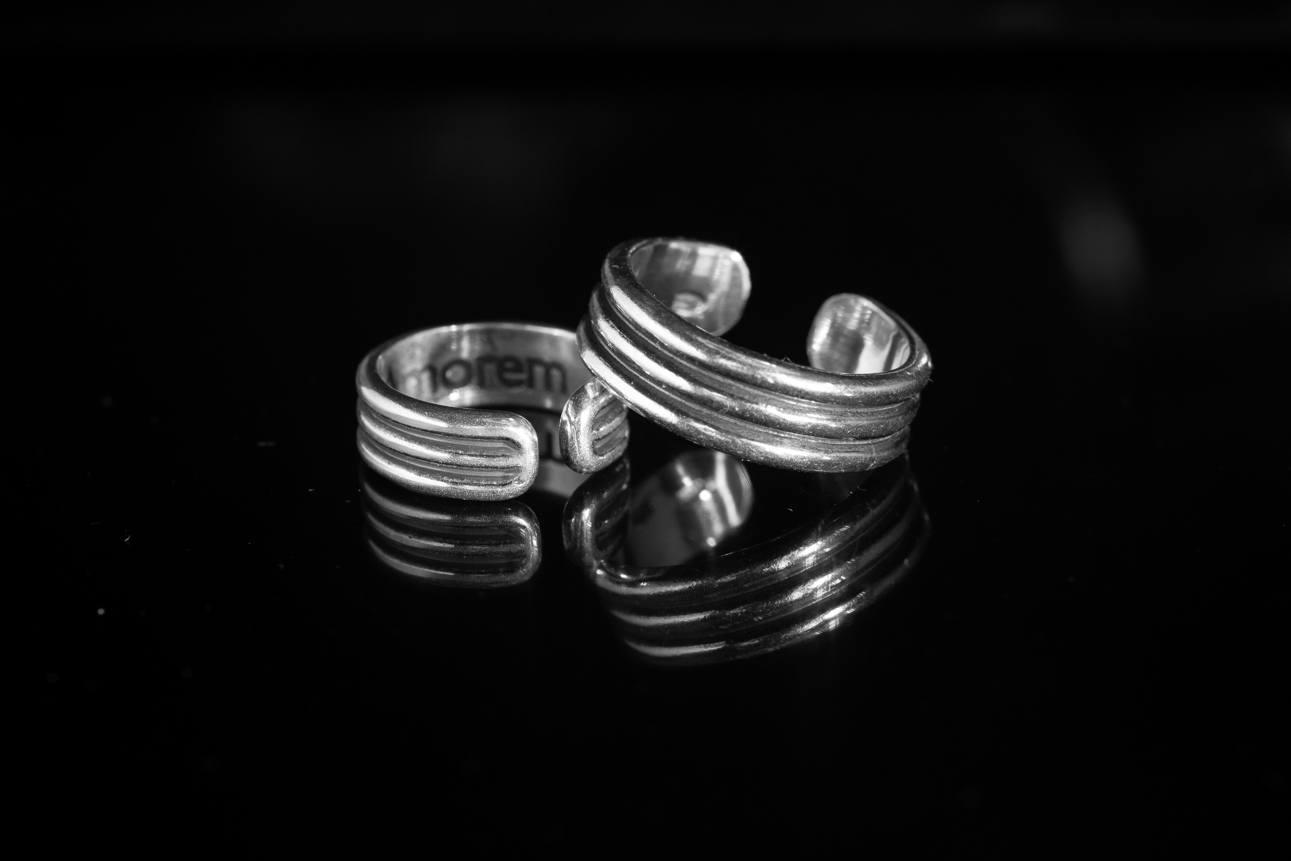 Украшения. Фотосессии в Москве - фотограф Неонилла Ленко