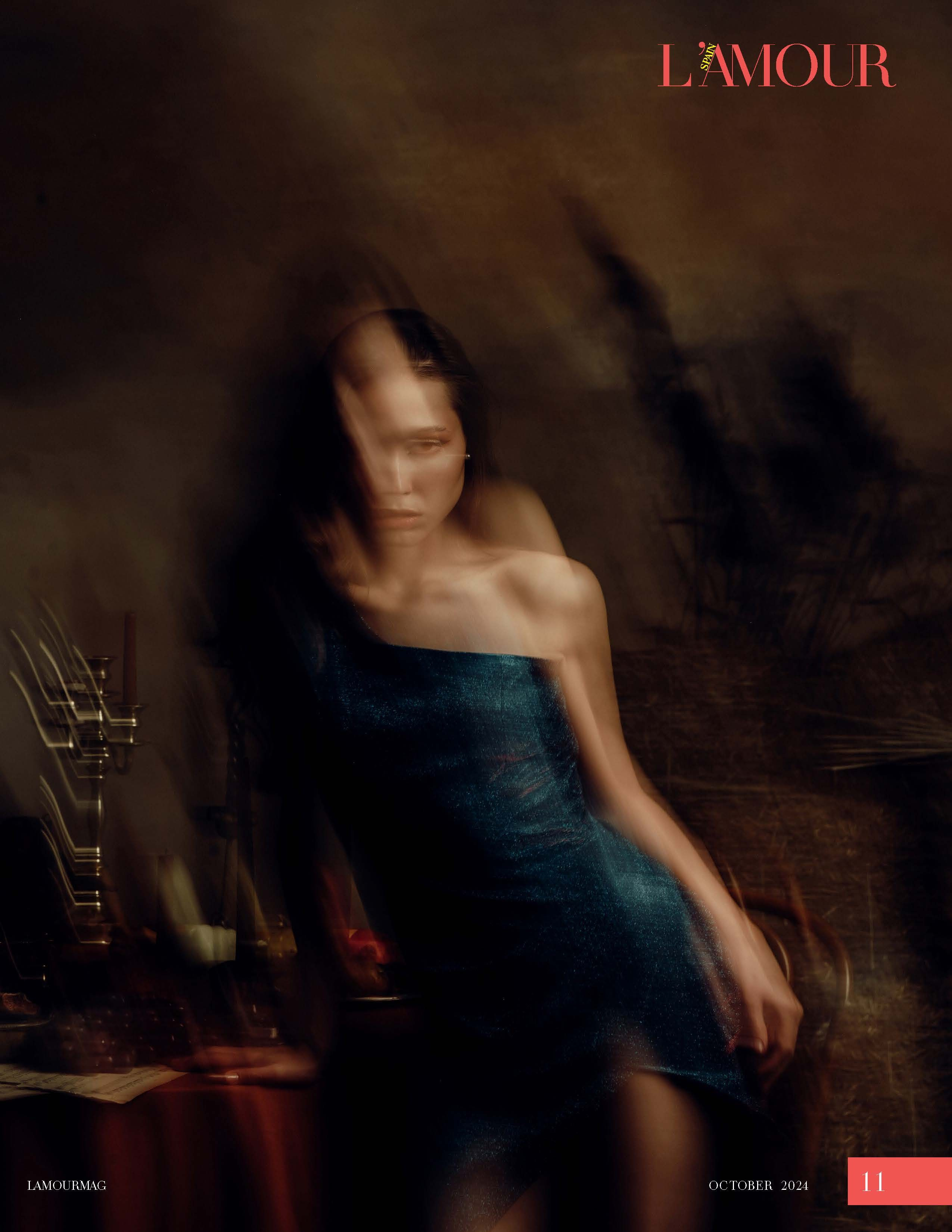 Публикации. Мир живой фотографии о Вас и для Вас