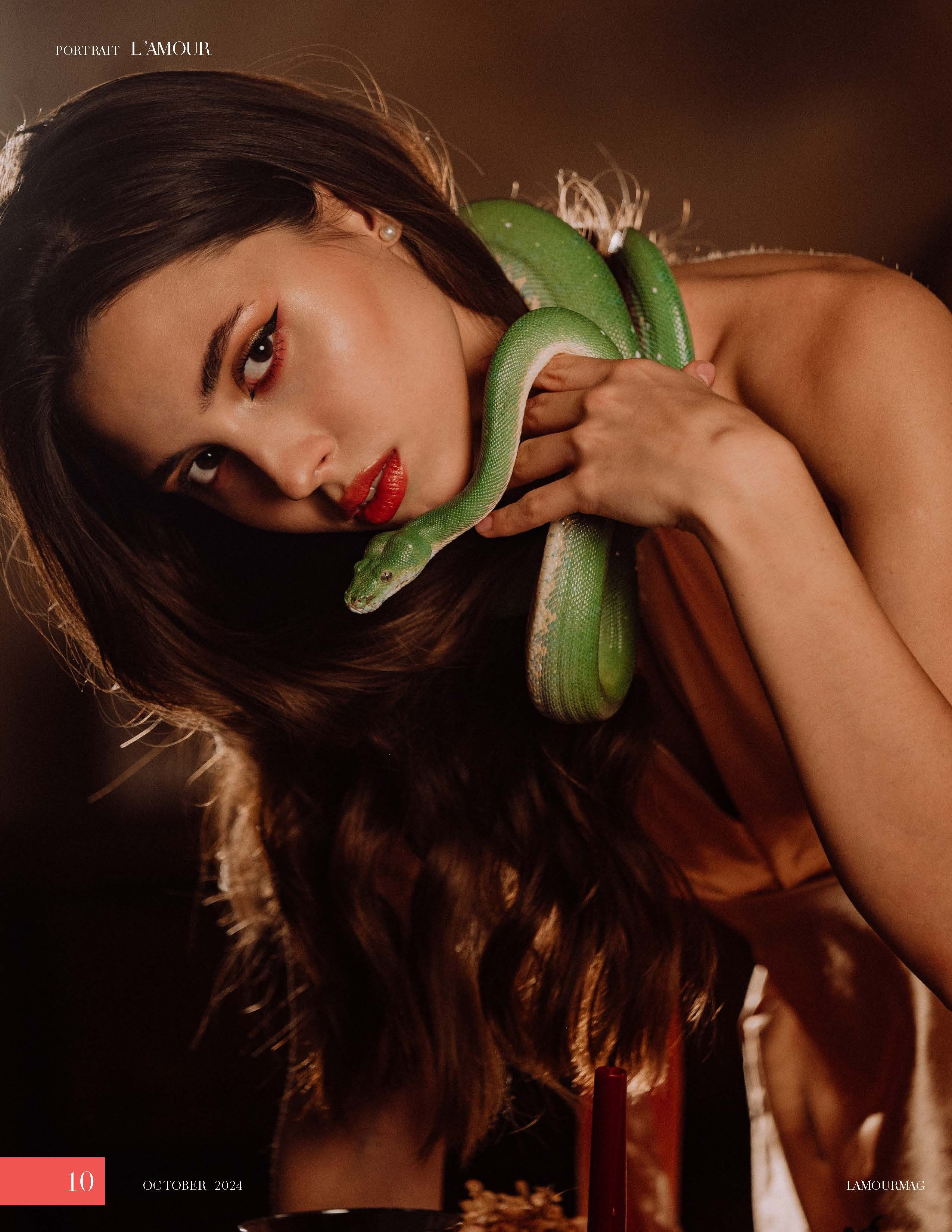 Публикации. Мир живой фотографии о Вас и для Вас