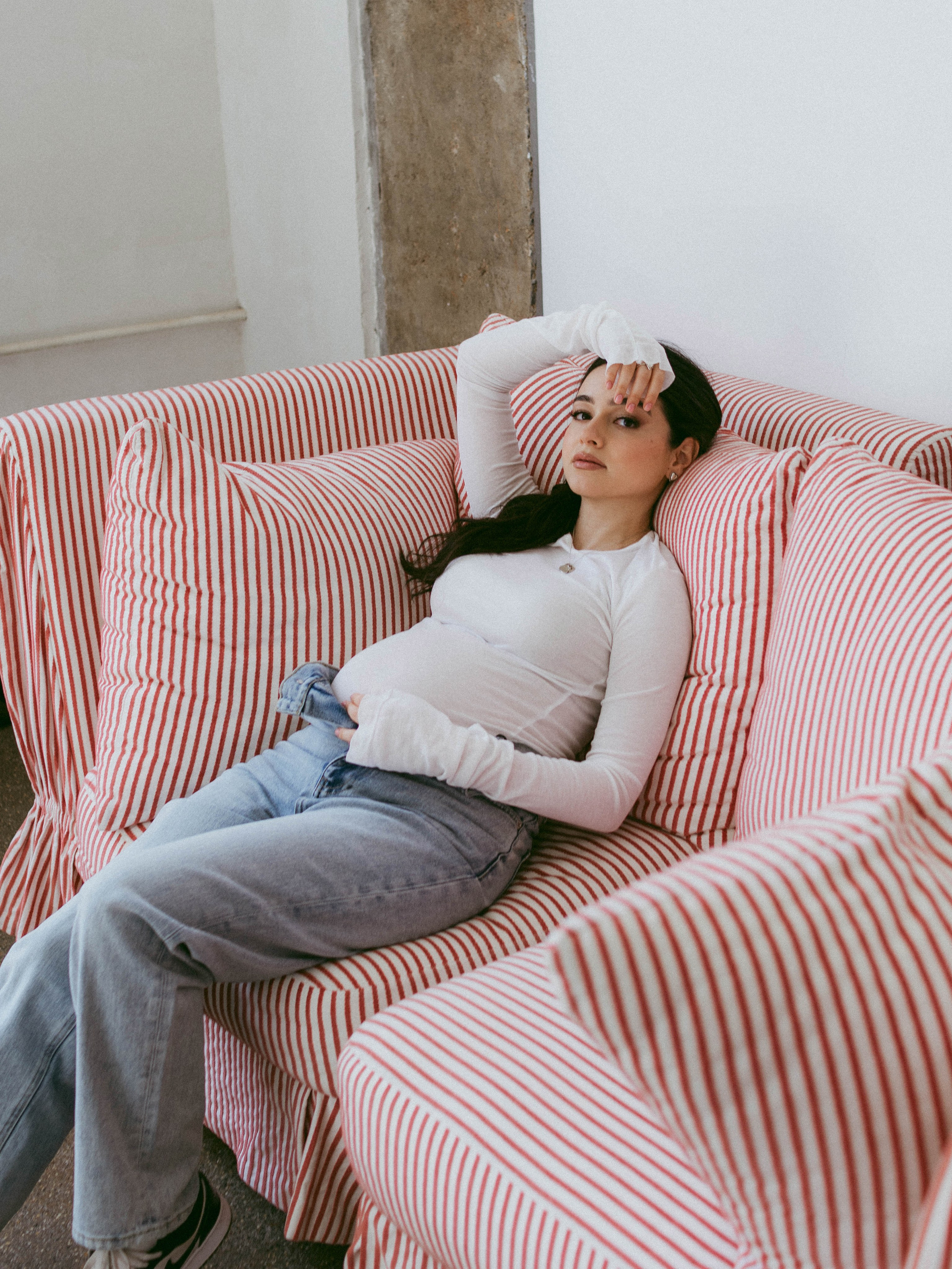 Мане. Портретный и свадебный фотограф Москва Валерия Возняковская