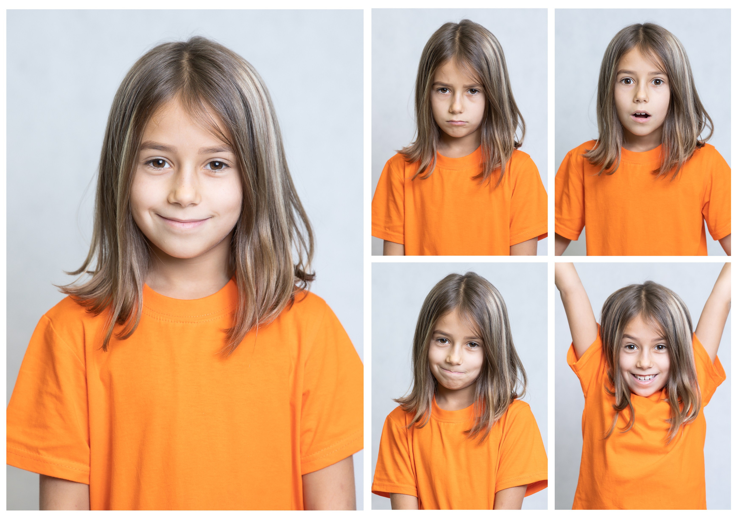 ЕРАЛАШ — Карта Эмоций. ФОТОГРАФ МАКСИМ КУДАШКИН