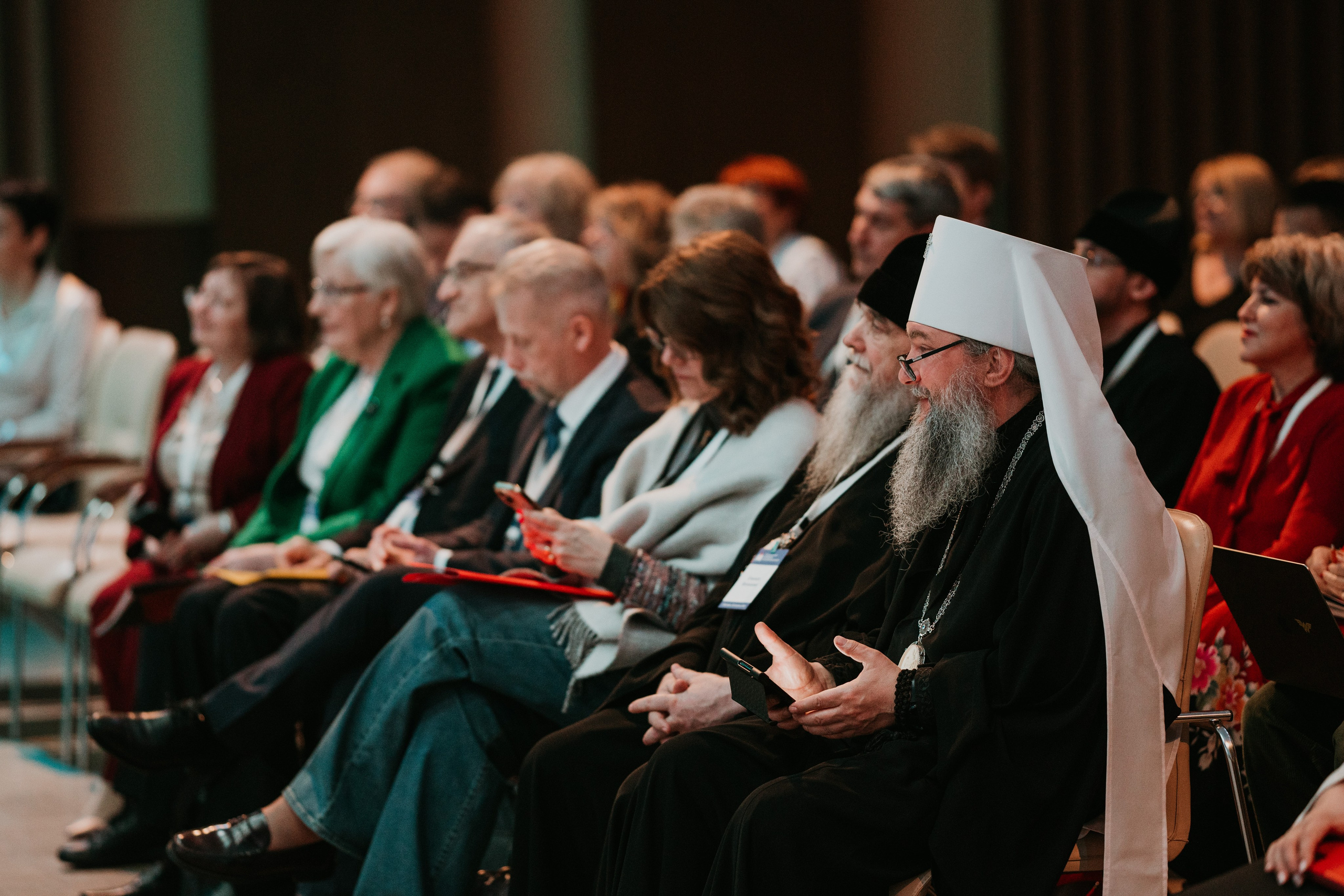 Конференции и бизнес. Фотограф Очагов Дмитрий Ярославль, Москва, Переславль-Залесский