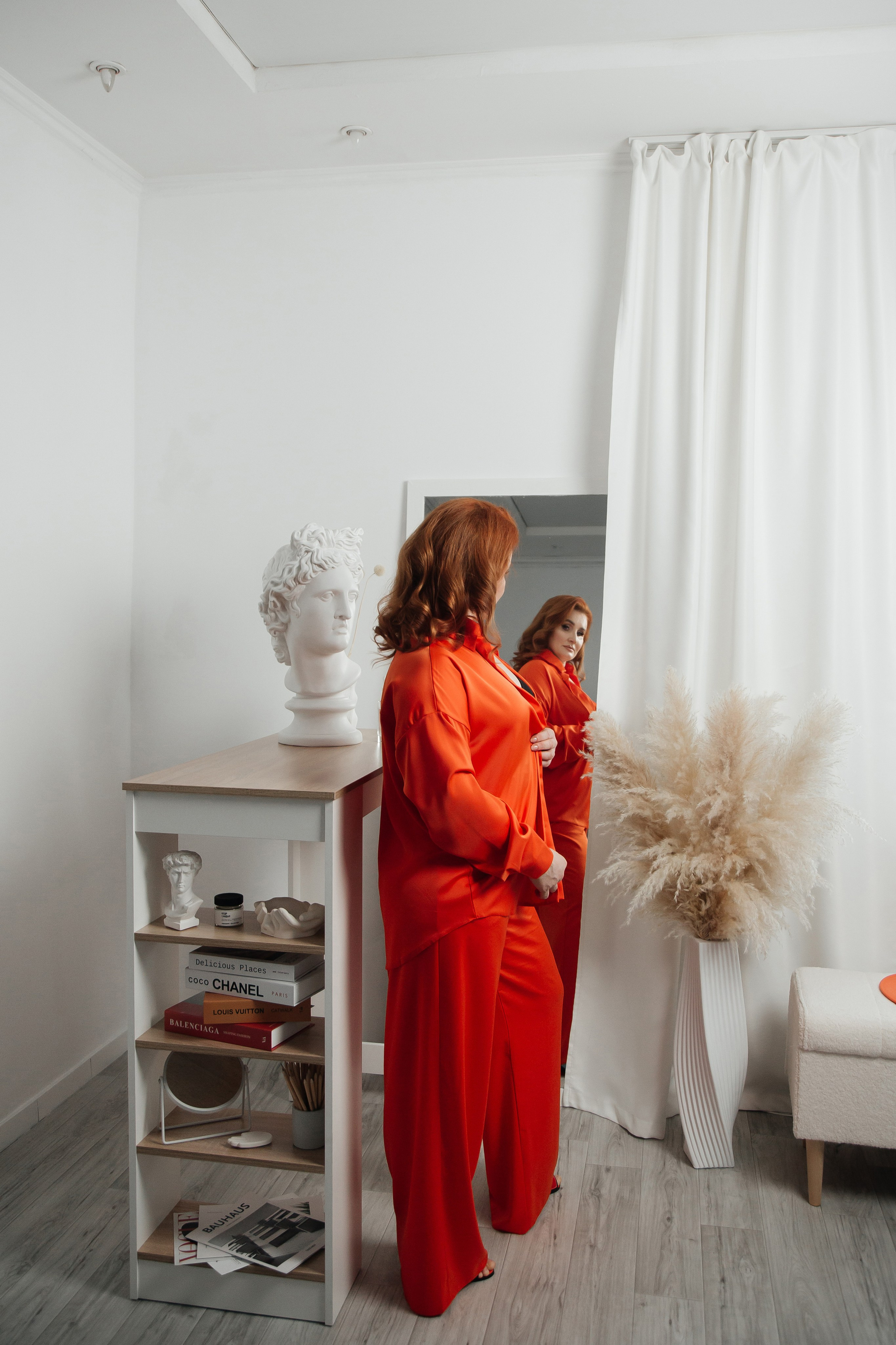 ФОТОСЕССИЯ КО ДНЮ РОЖДЕНИЯ. Фотограф в Киселёвске Татьяна Трухалева