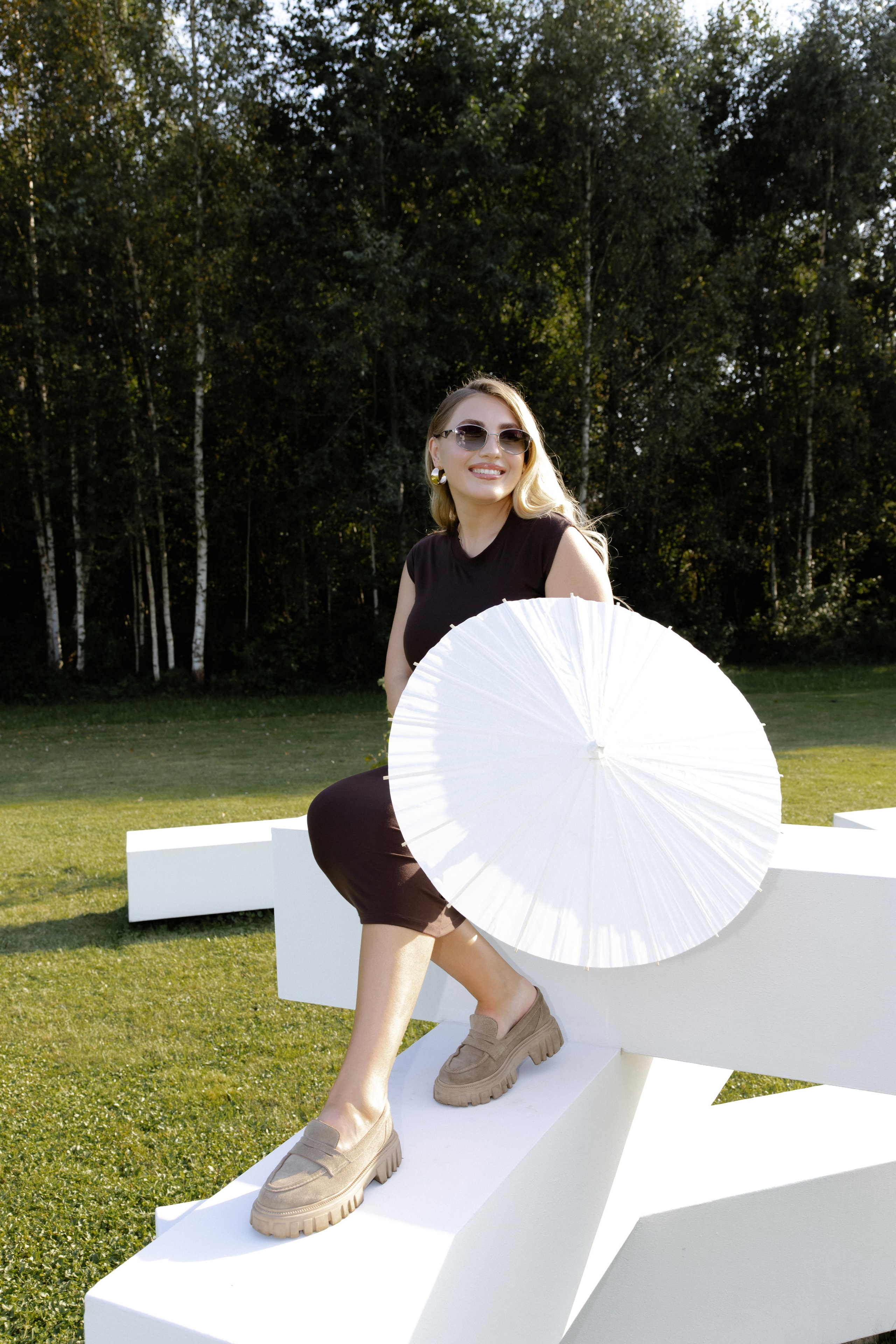 Ростислав и Вика. Свадебный фотограф Анна Бабахина