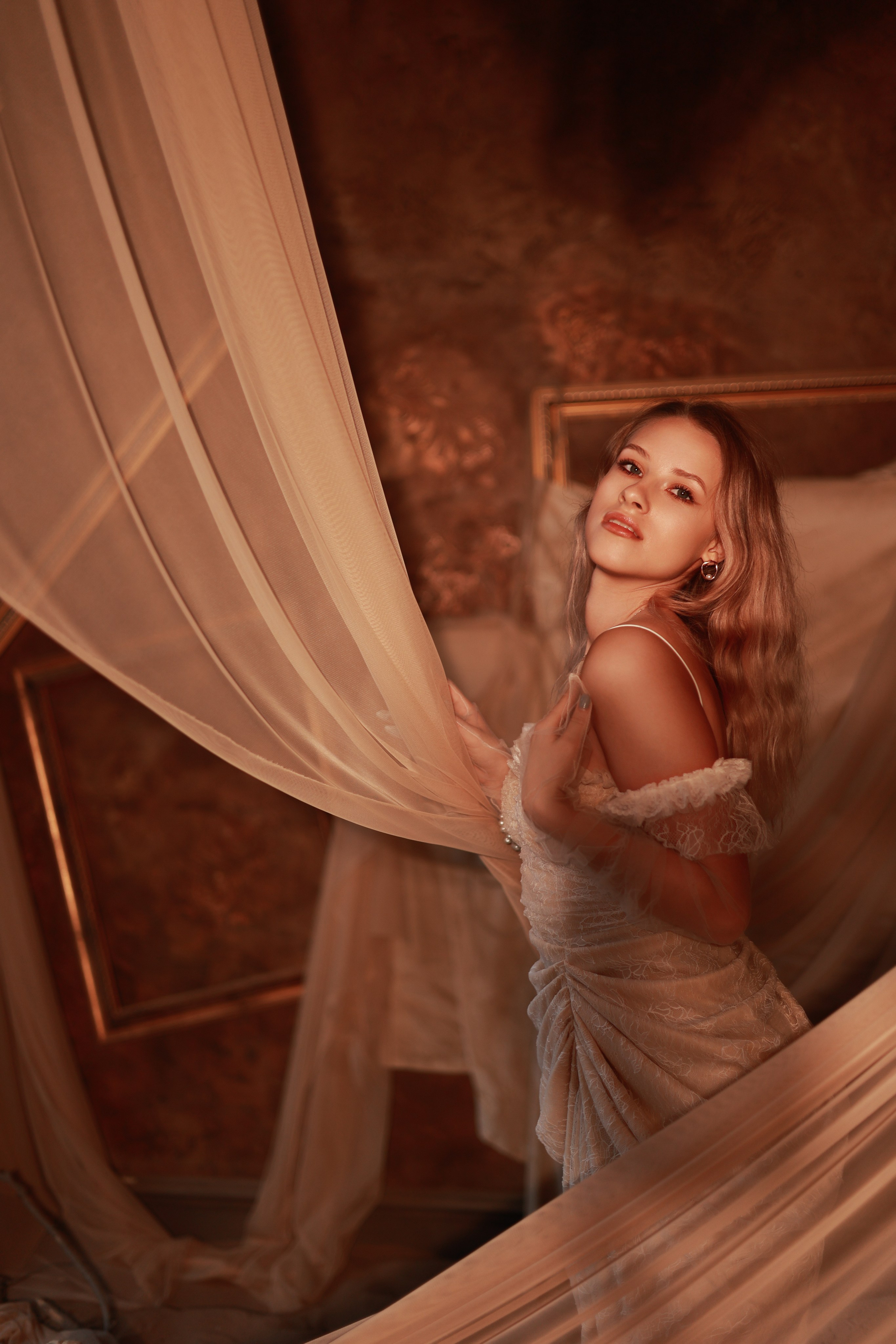 ПЕСКИ. Главная