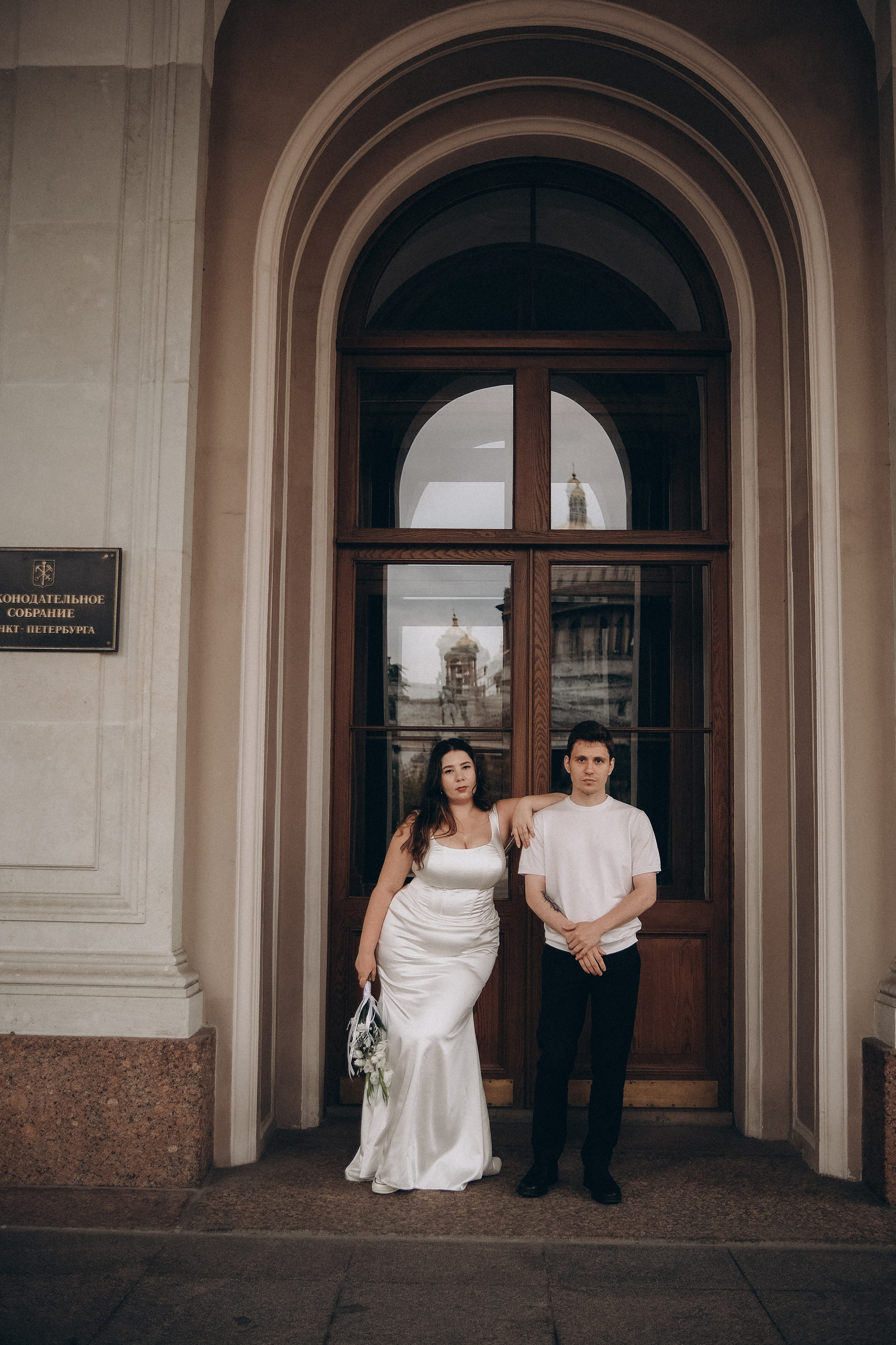 Лилит & Влад ДБ2. Phdkvmr.ru